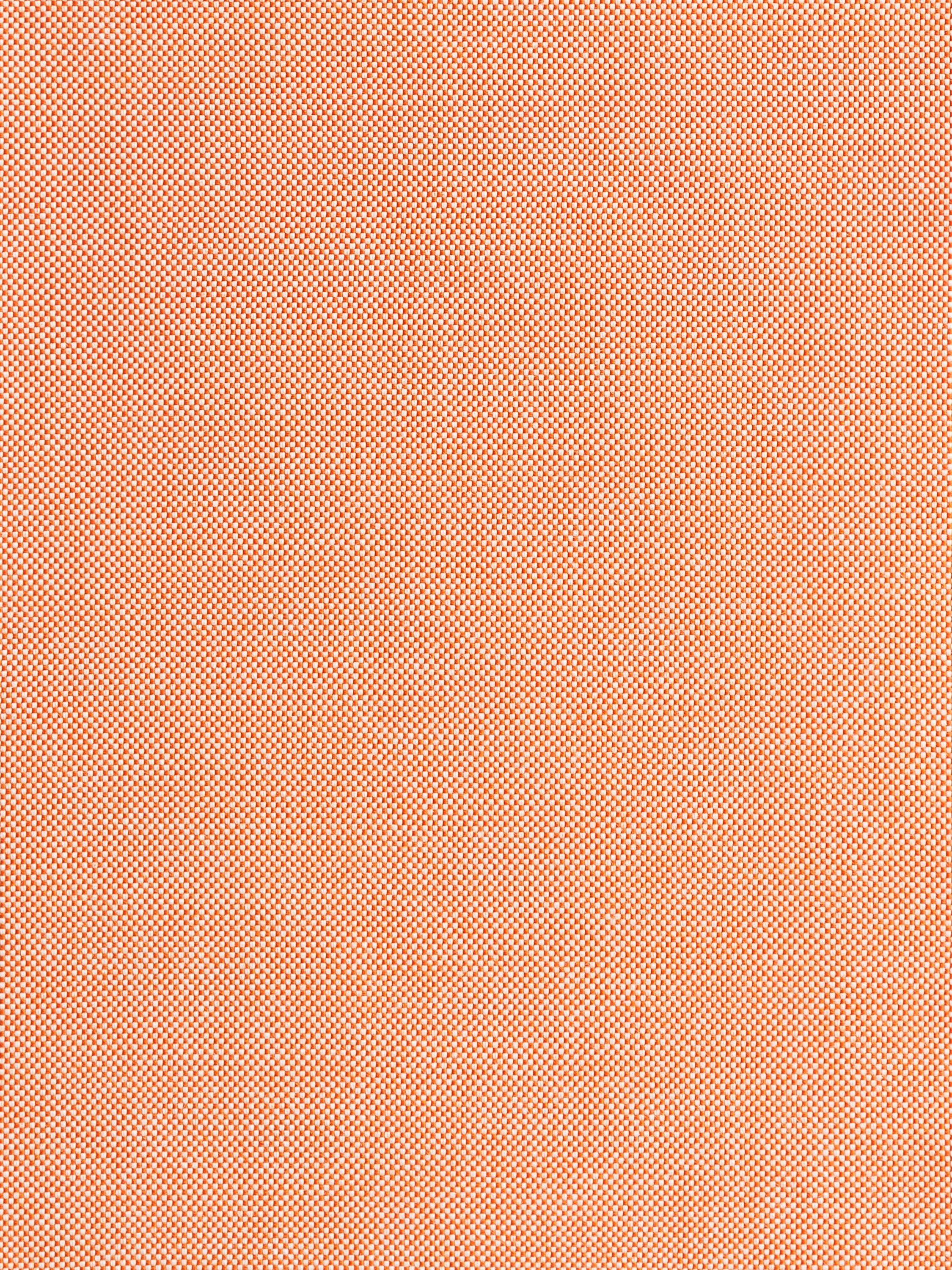 013|Orange