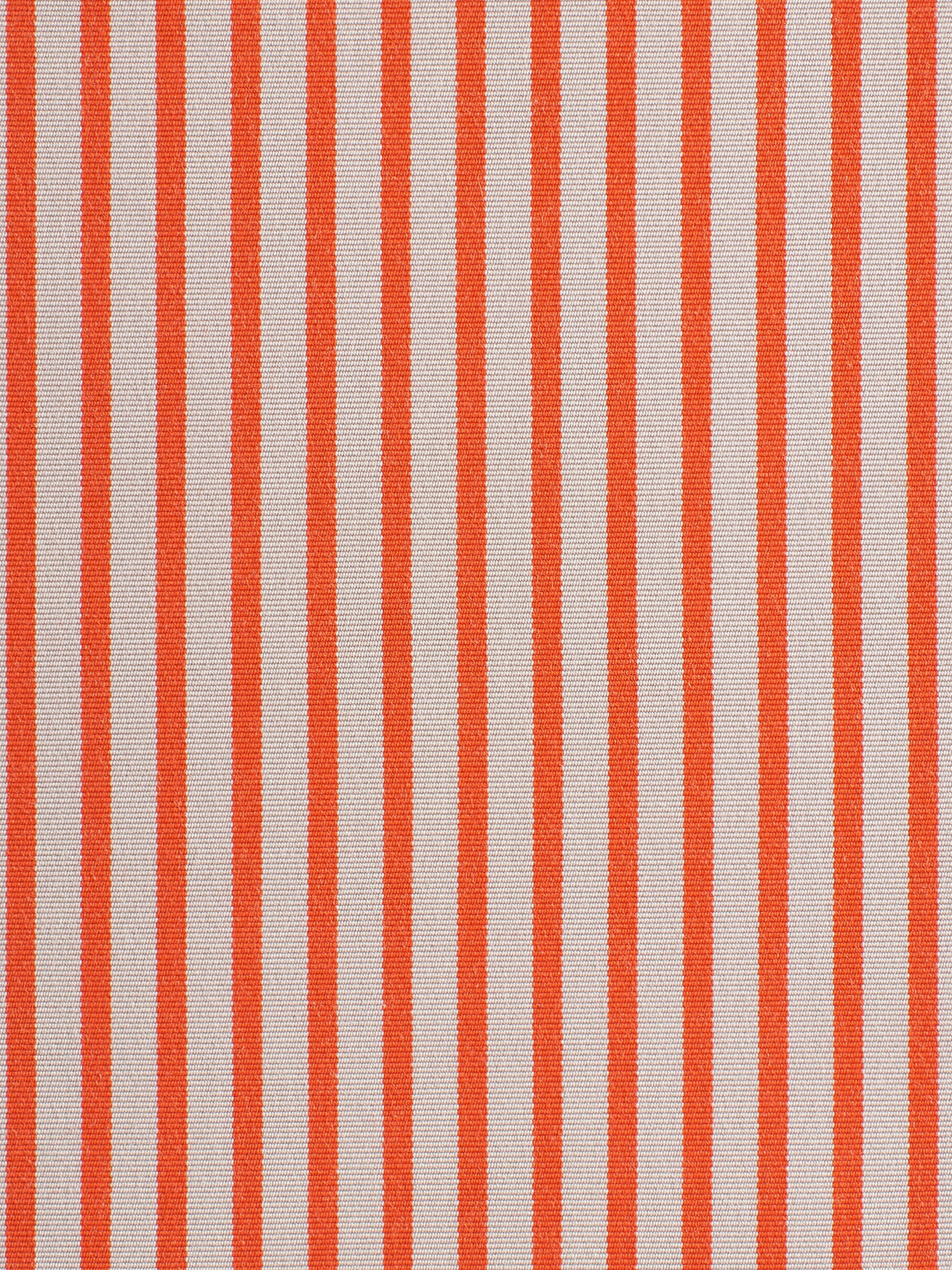 004|Orange