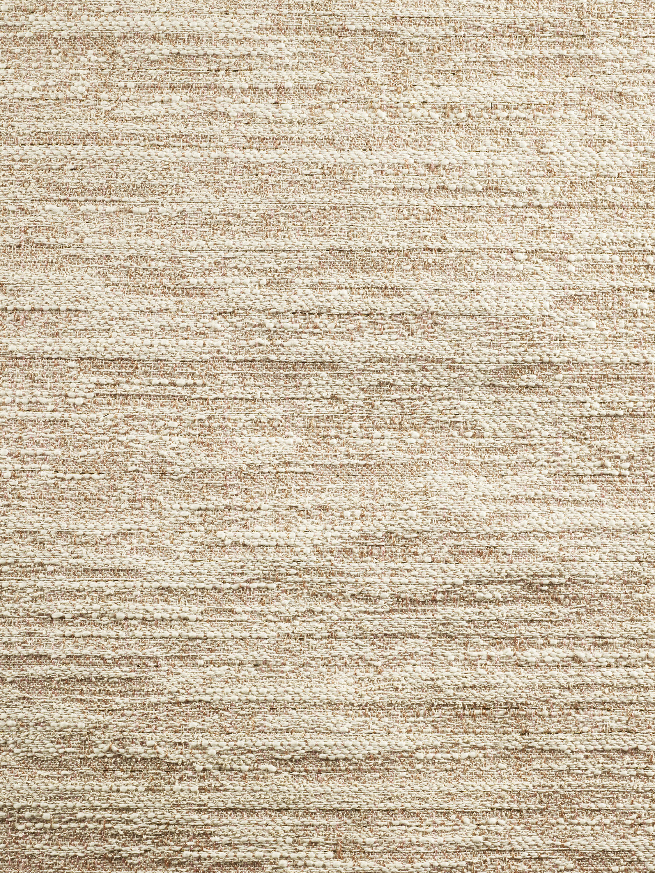 001|Linen,Beige