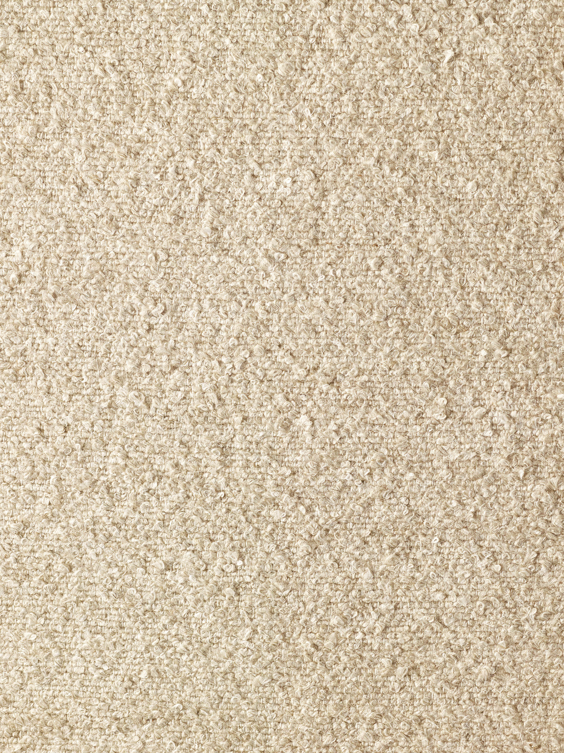 001|Linen,Beige