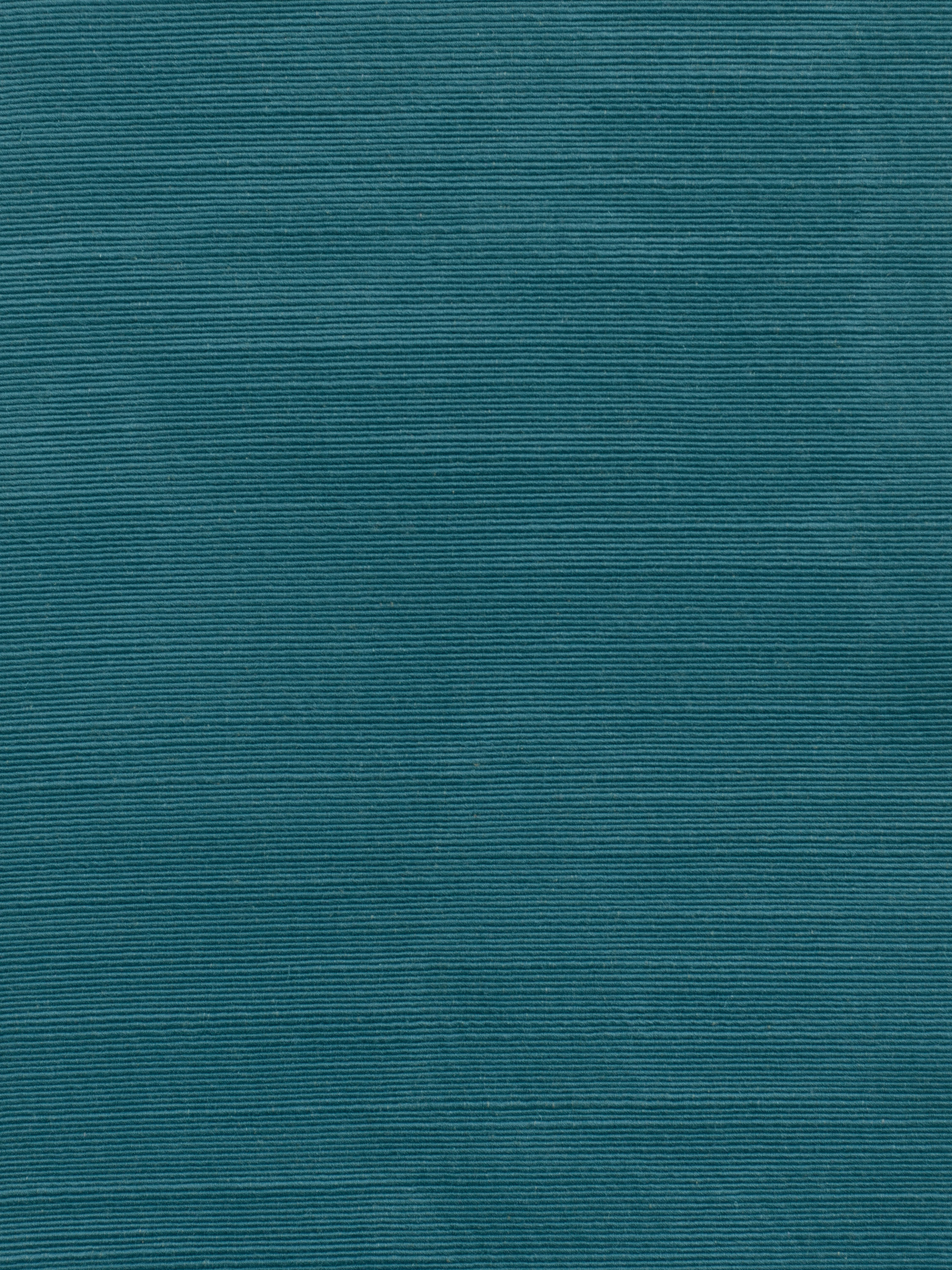017|Azure/Turquoise