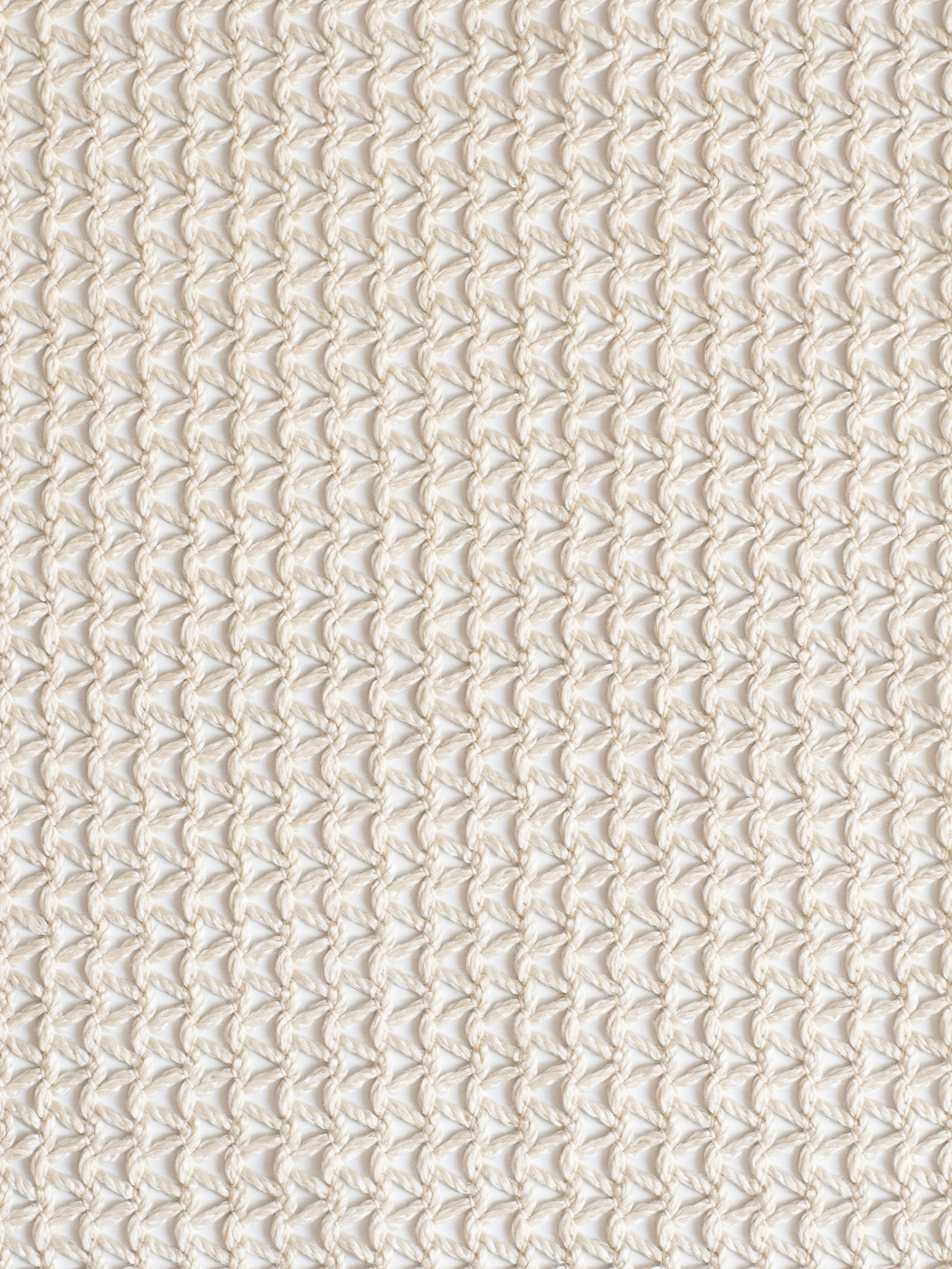 002|Linen,Beige
