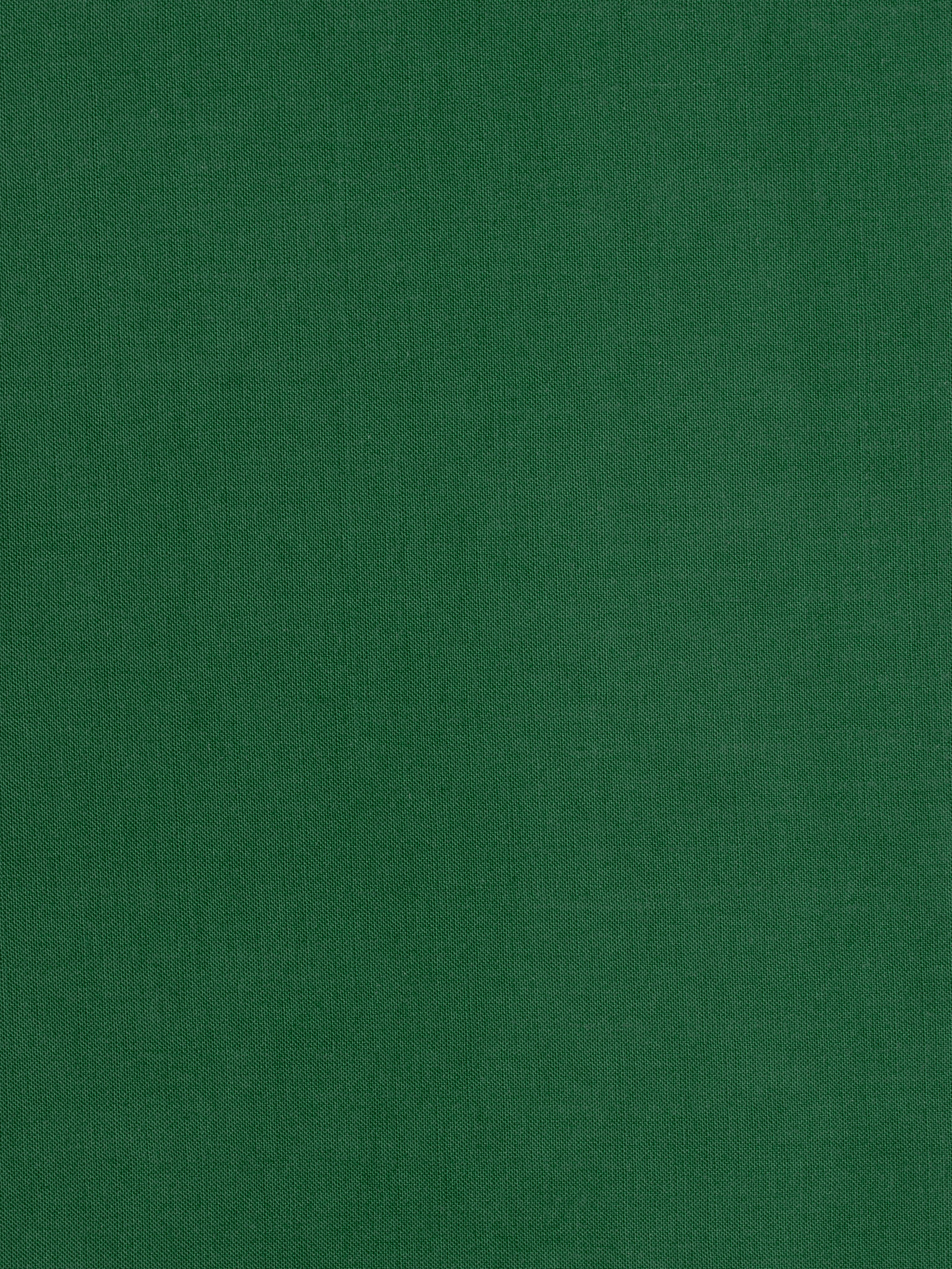 012|Green