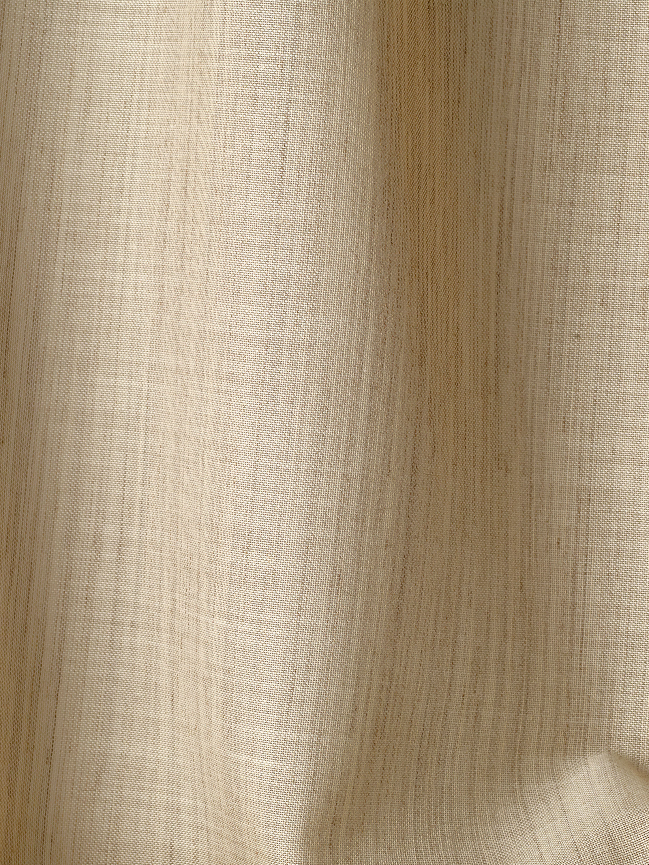 002|Linen,Beige