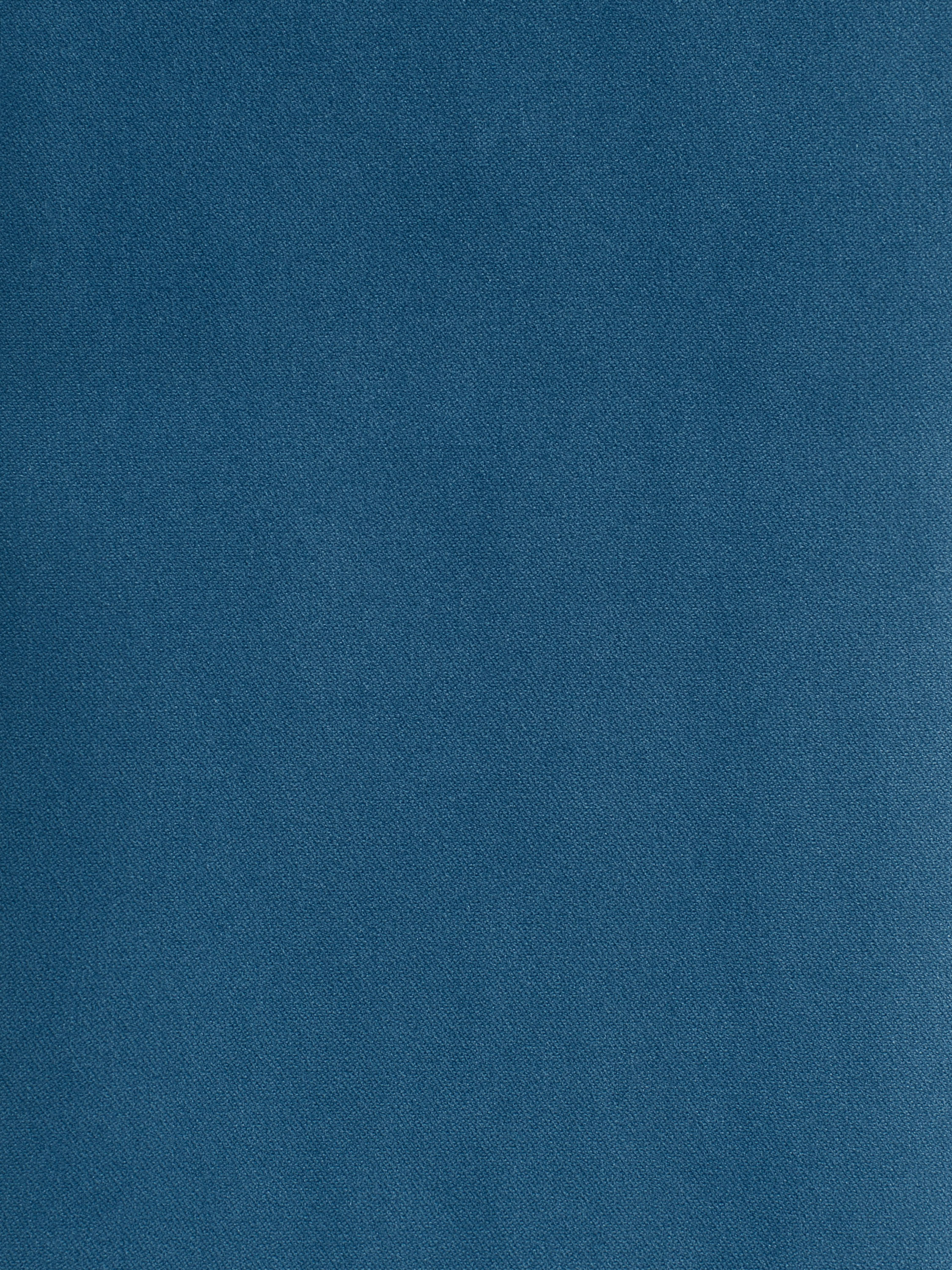 028|Blue