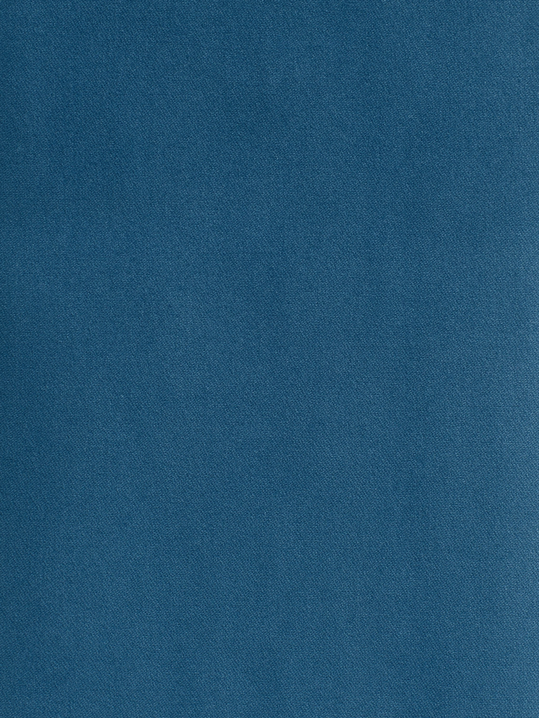 028|Blue