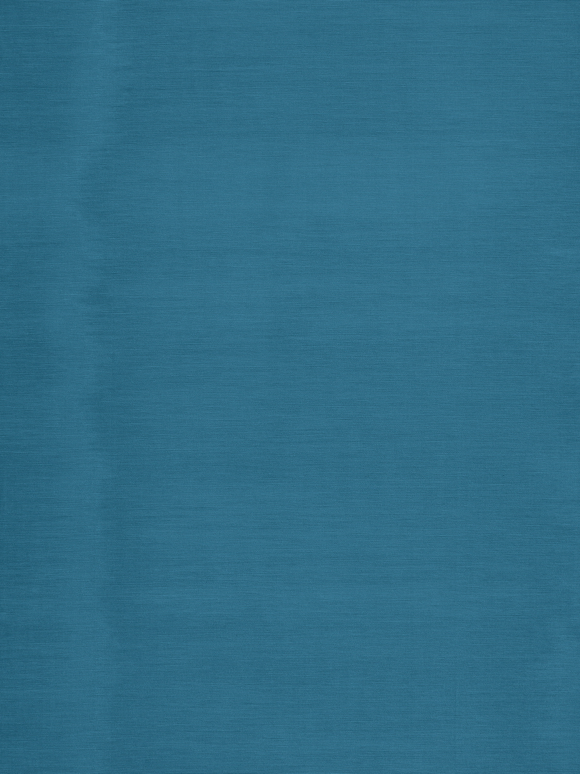 014|Blue