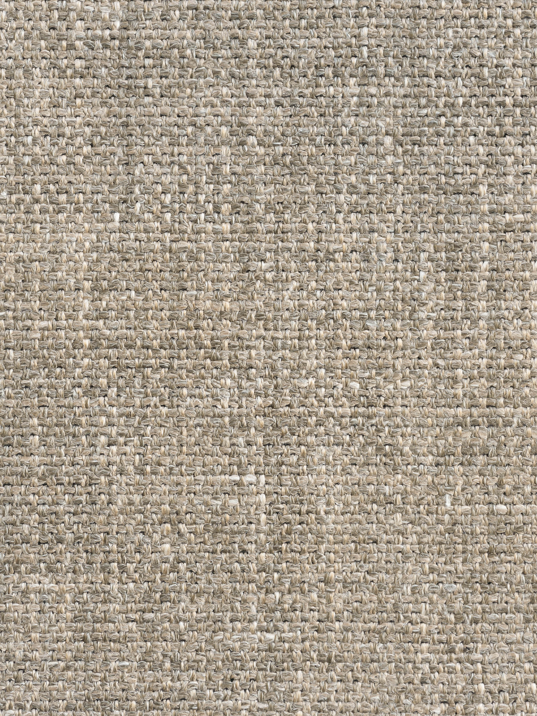 007|Linen,Beige