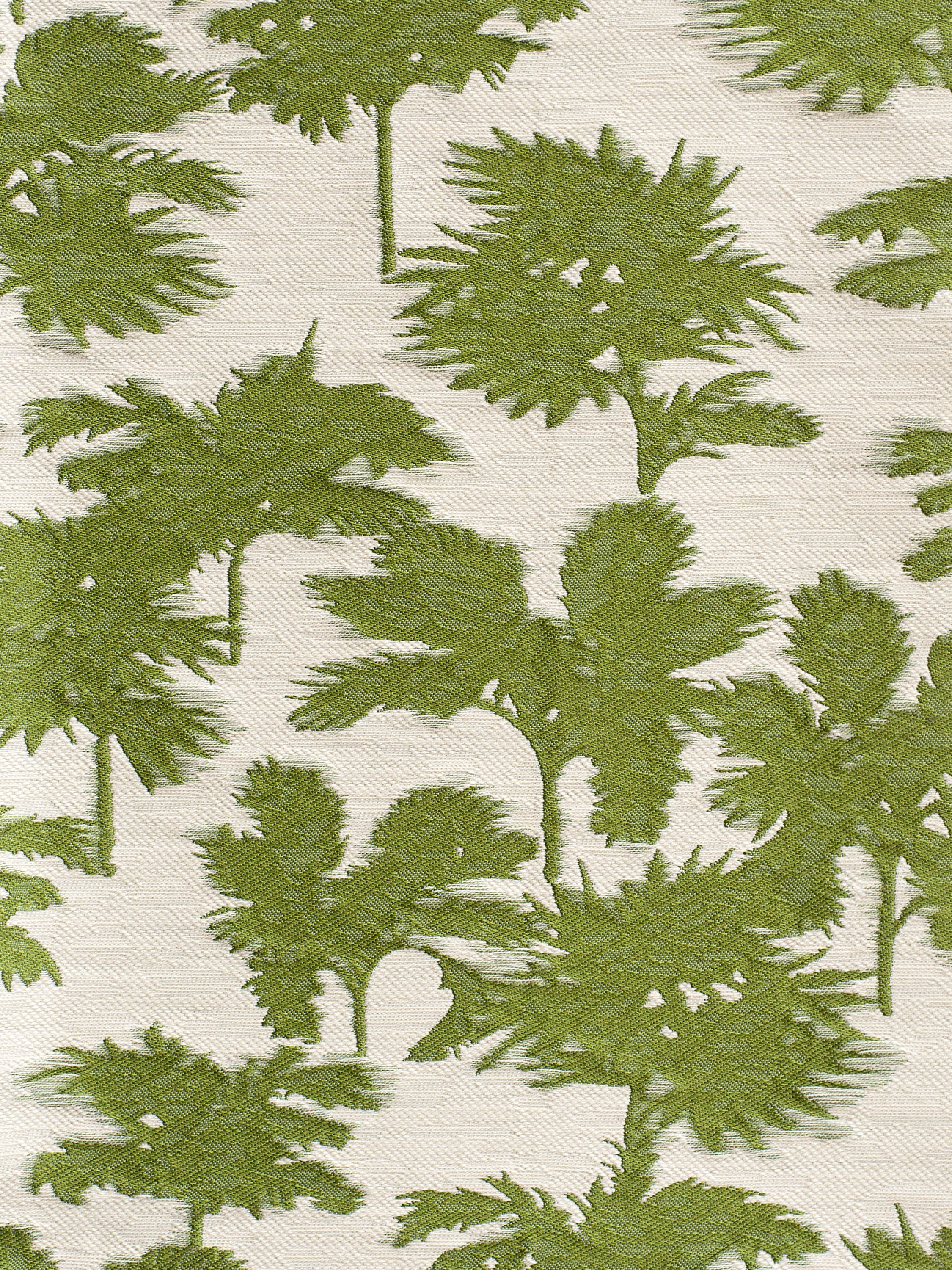 009|Green