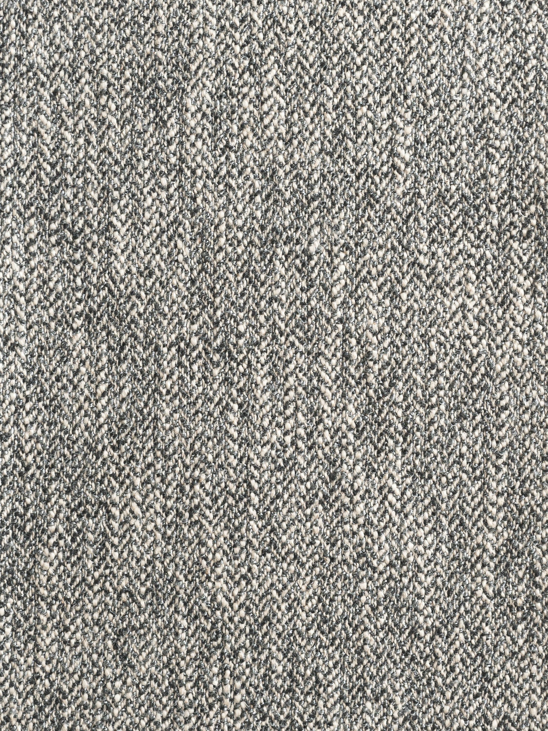 003|Grey