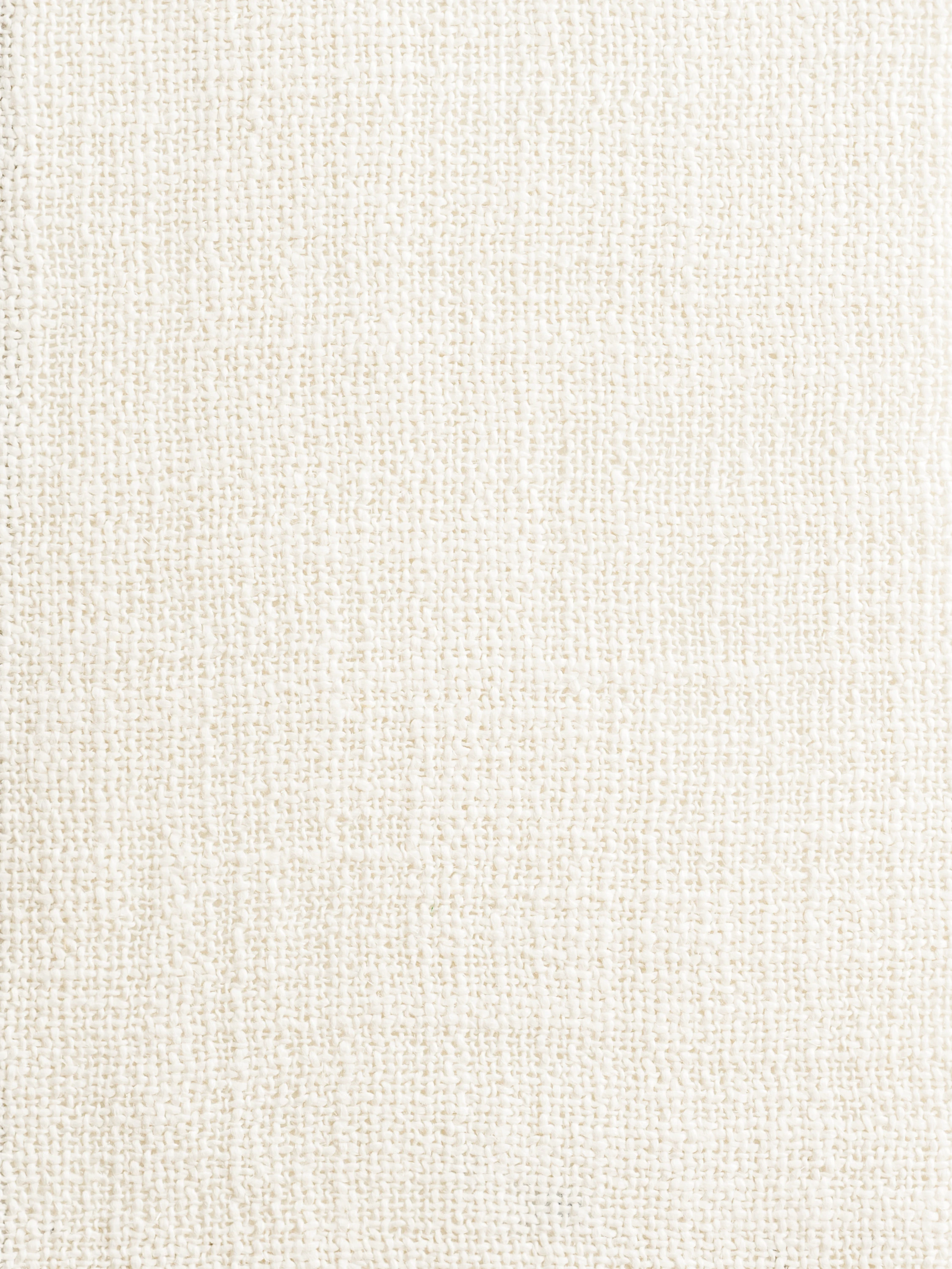 001|White