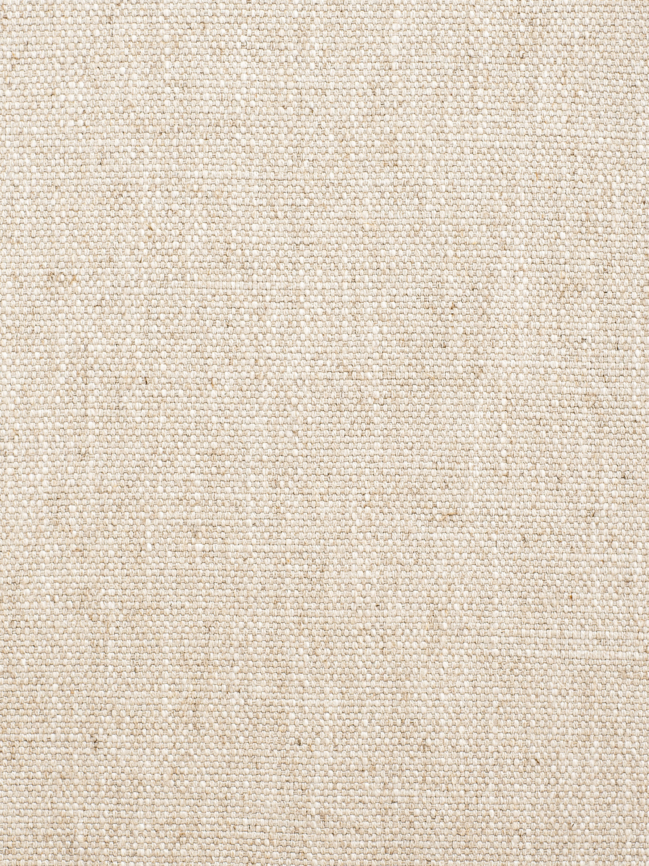 002|Linen,Beige