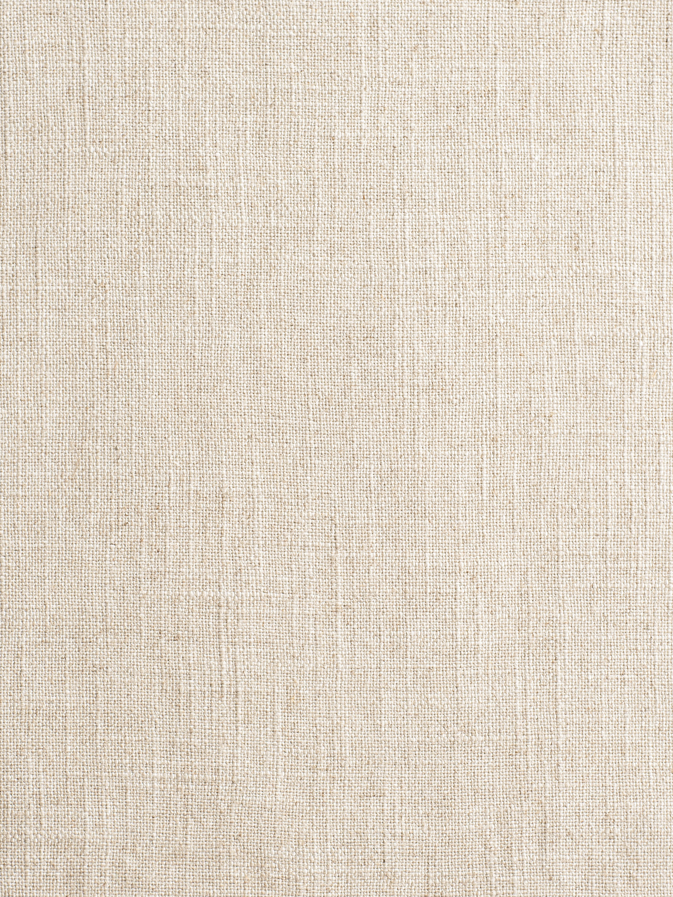 002|Linen,Beige