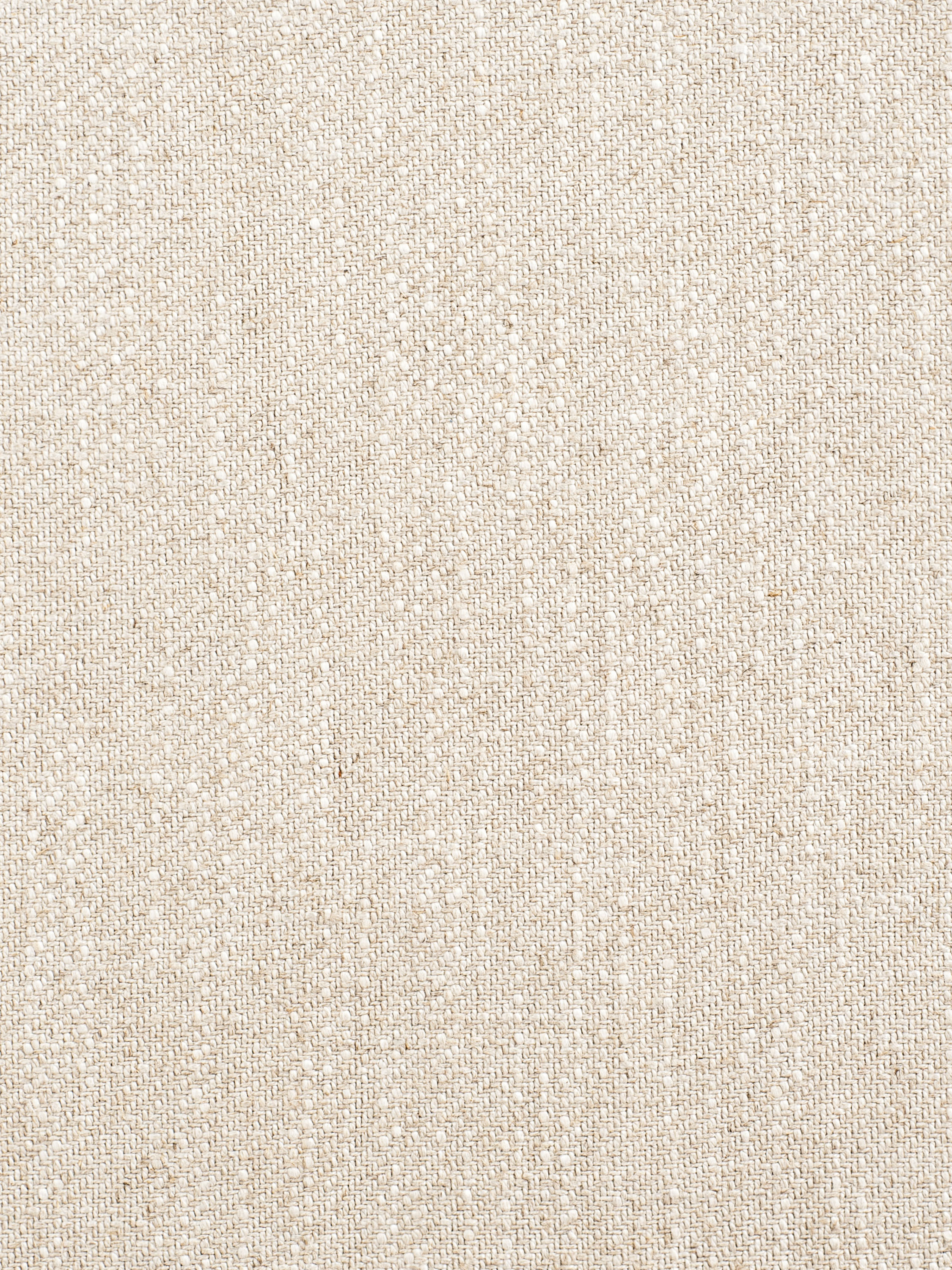 002|Linen,Beige