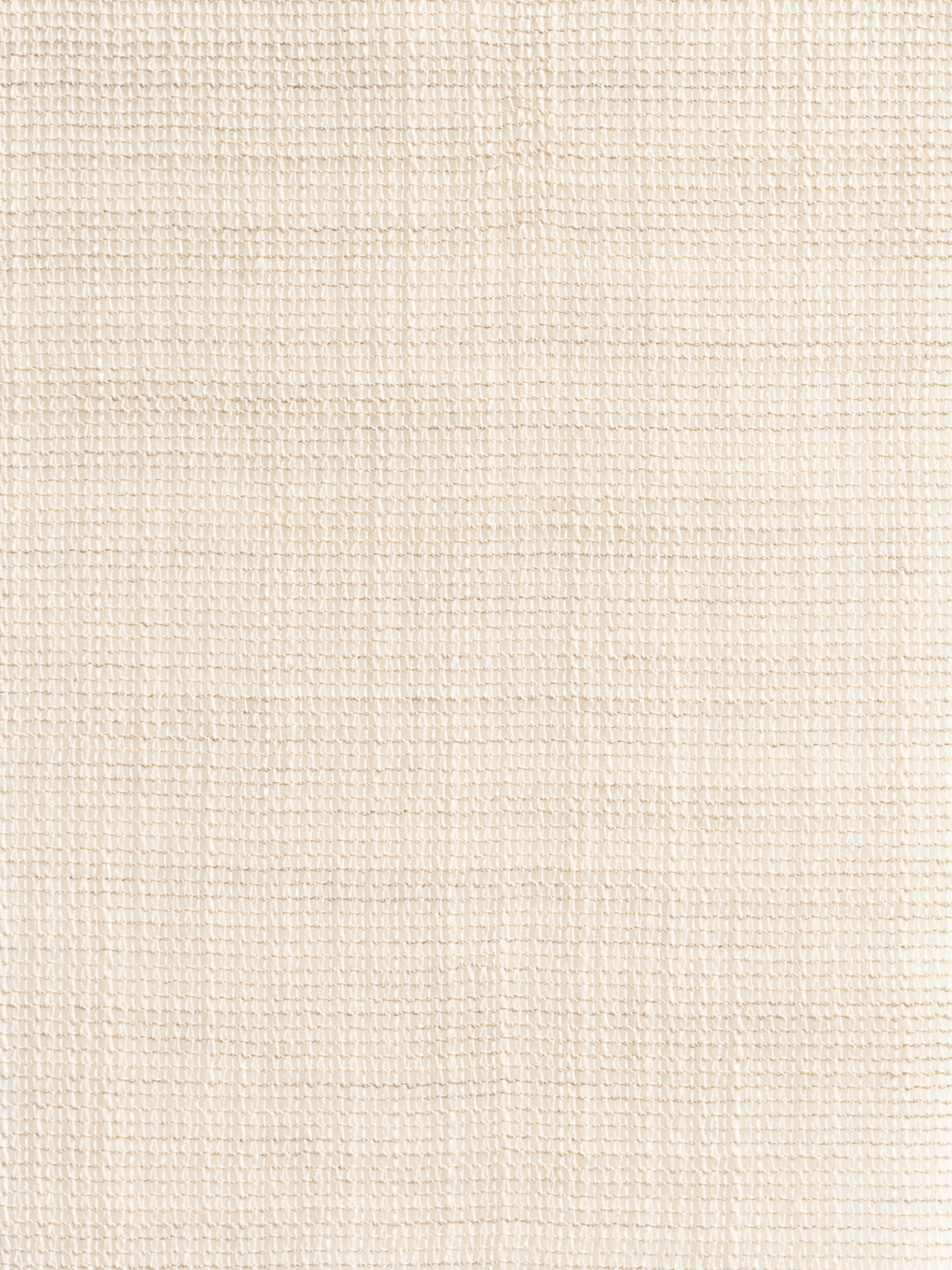002|Linen,Beige