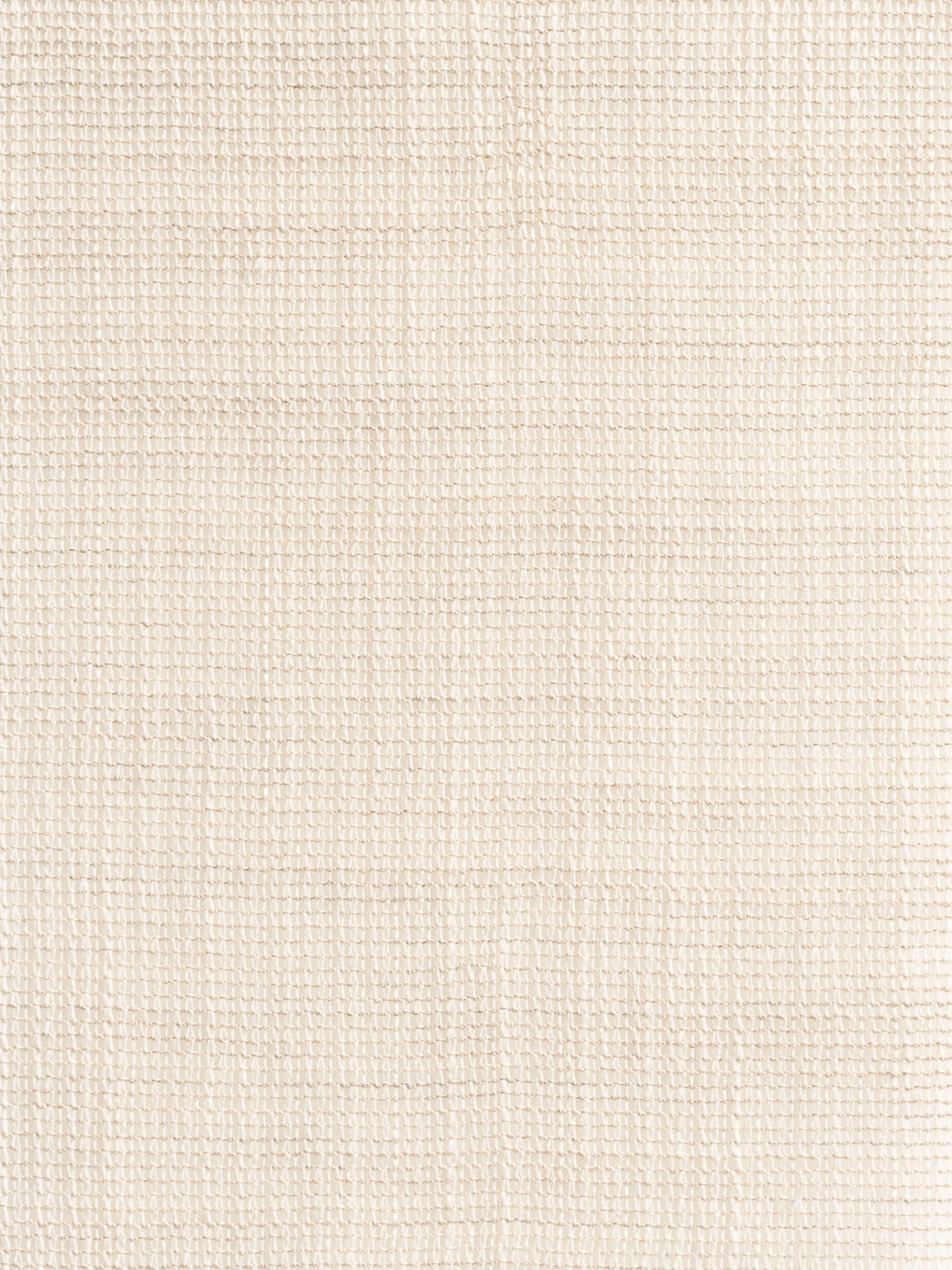 002|Linen,Beige