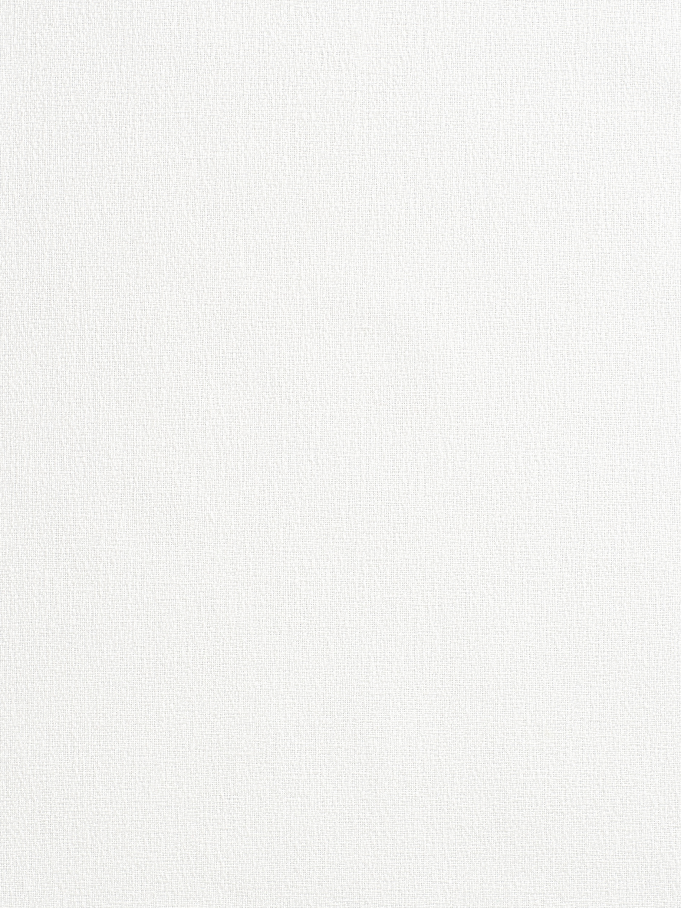 001|White