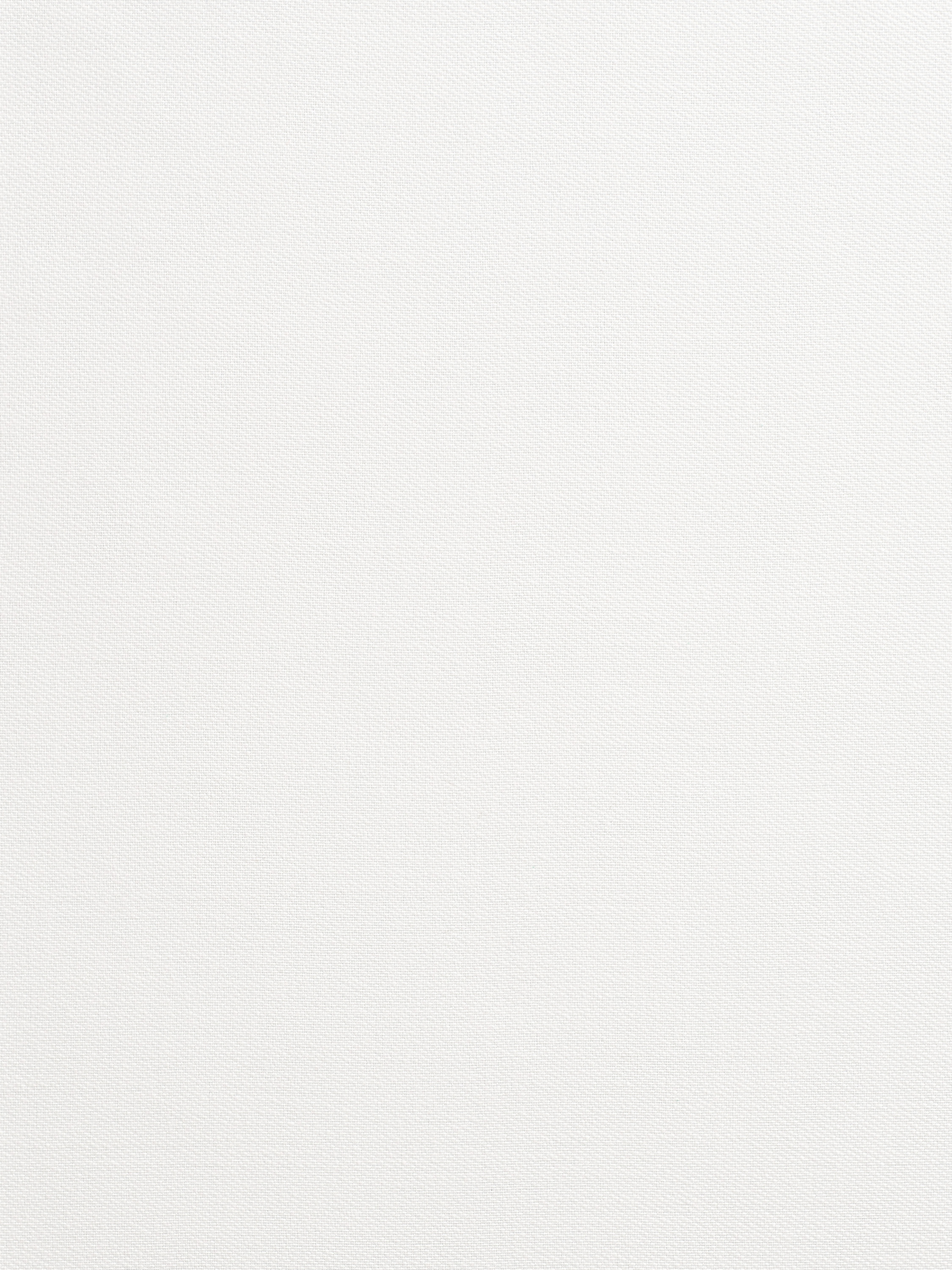 001|White