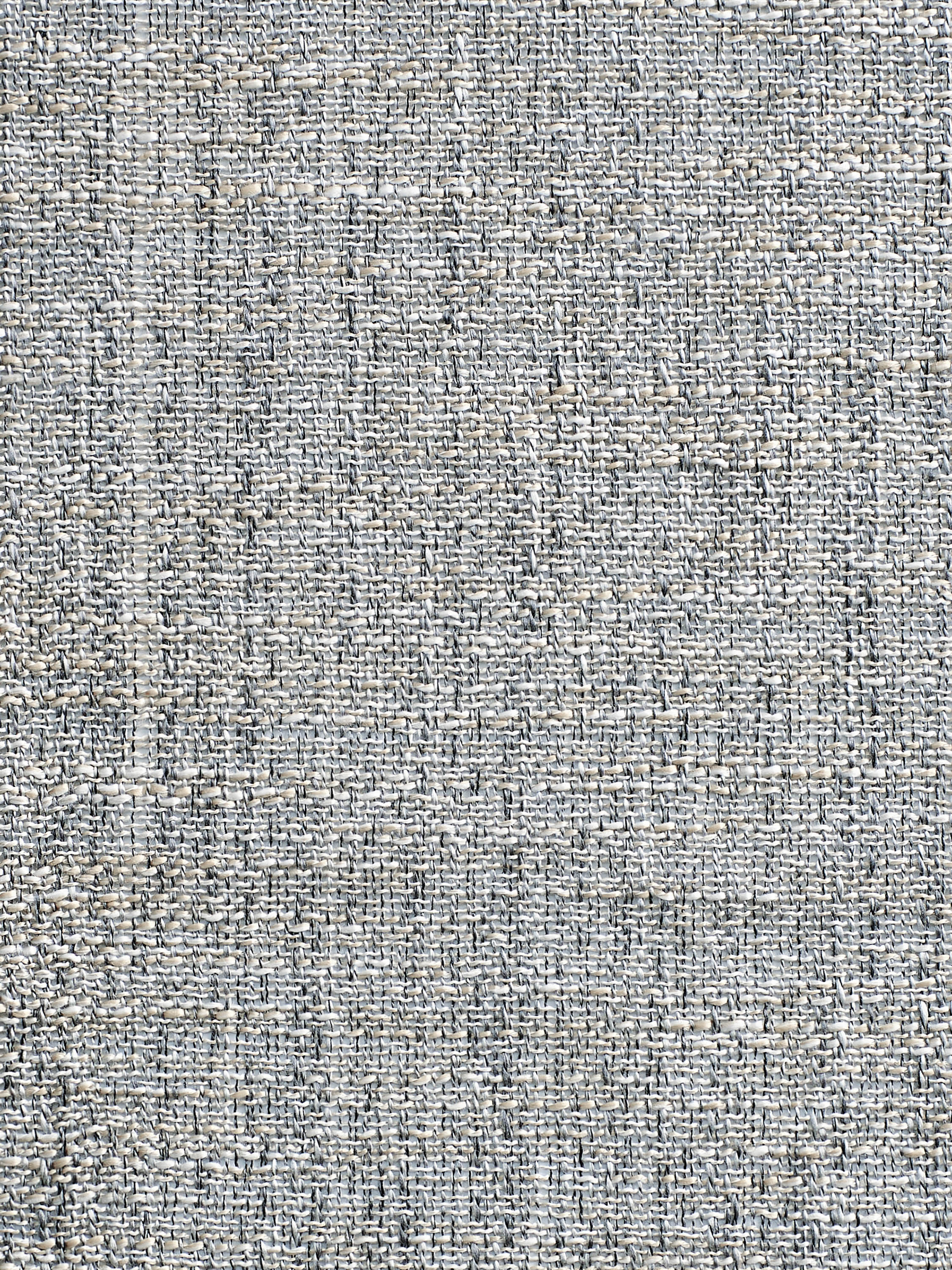 002|Grey