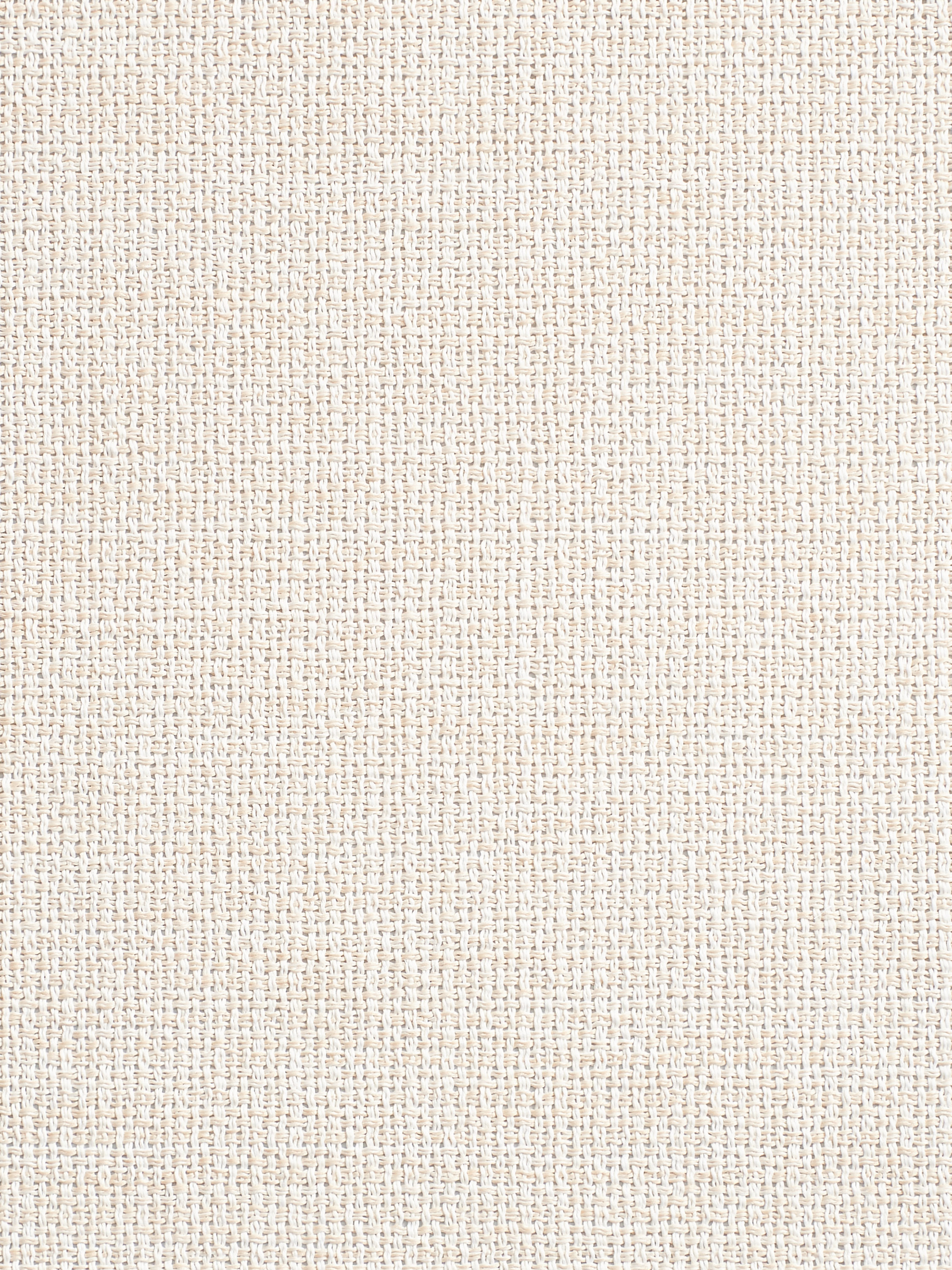 001|Ivory
