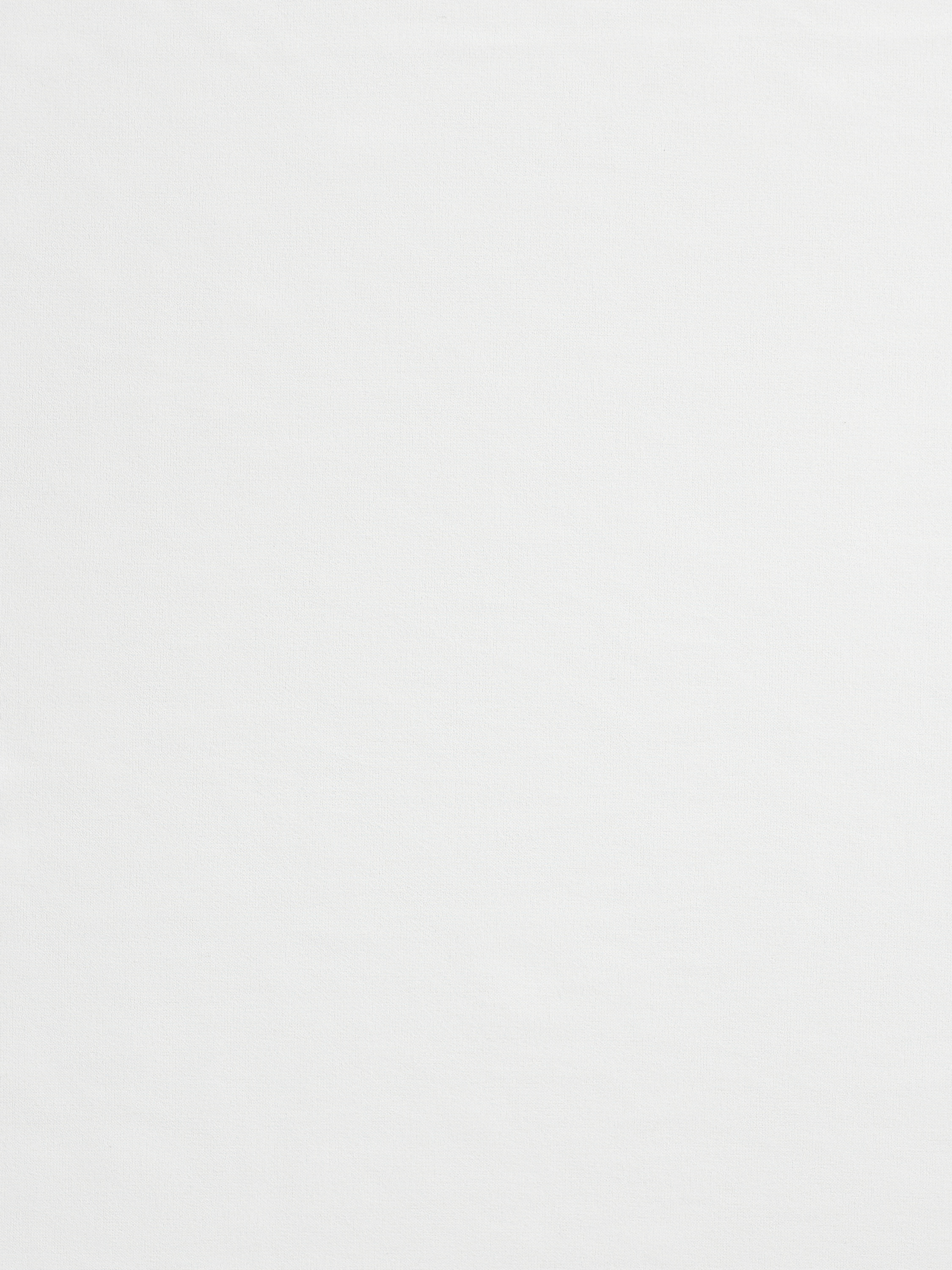 001|White