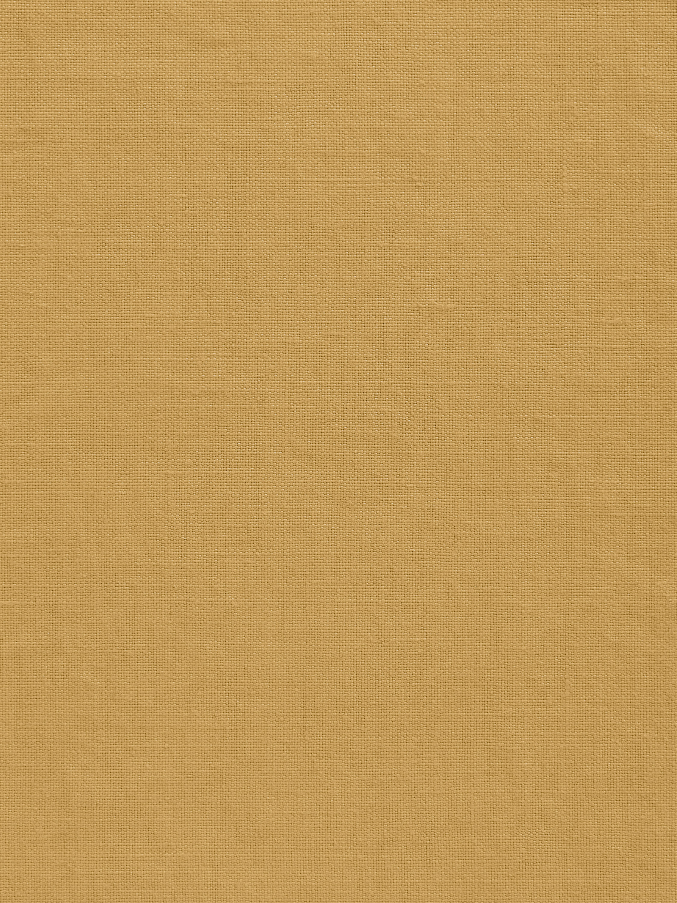 012|Yellow