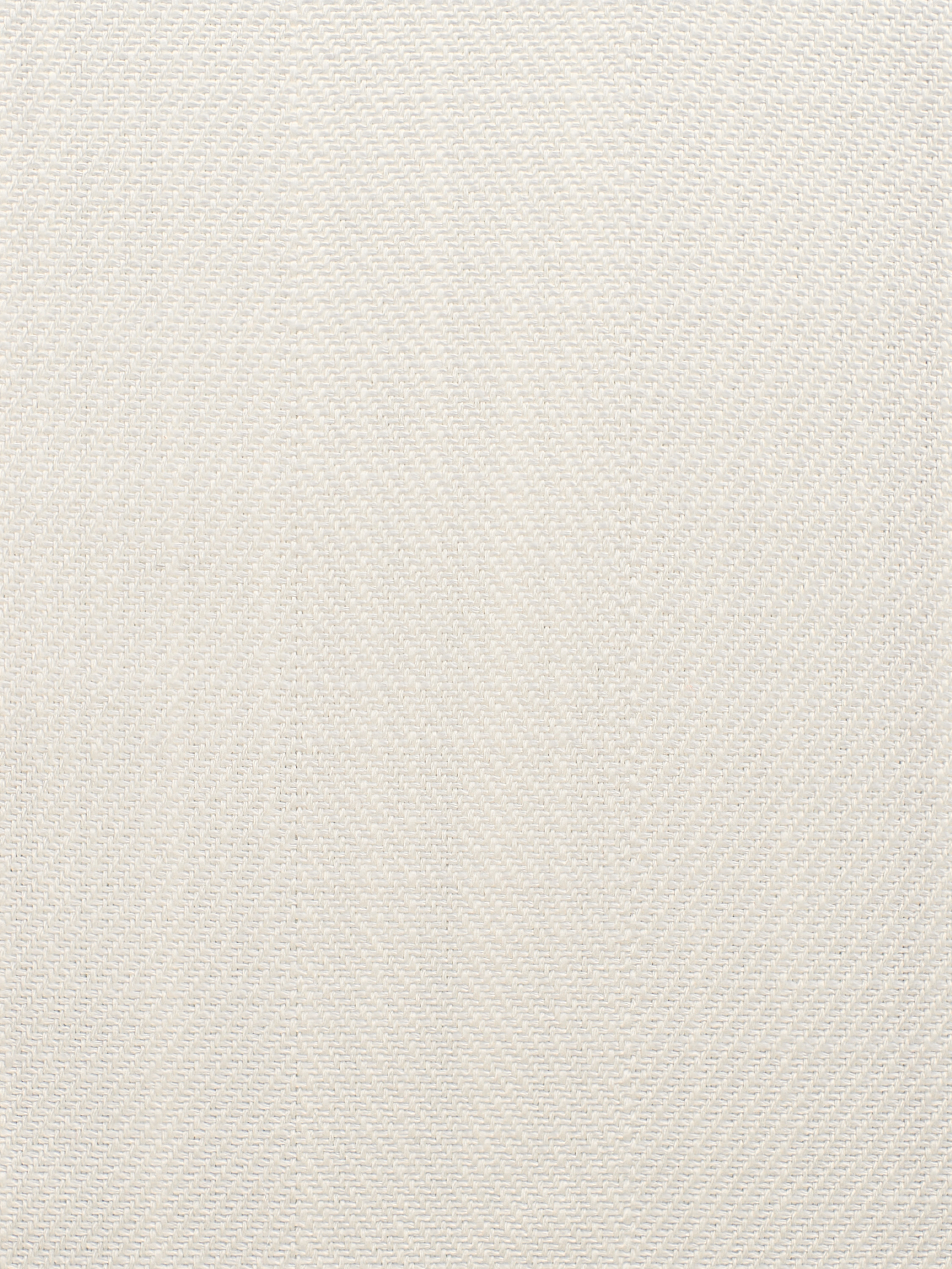 001|Ivory