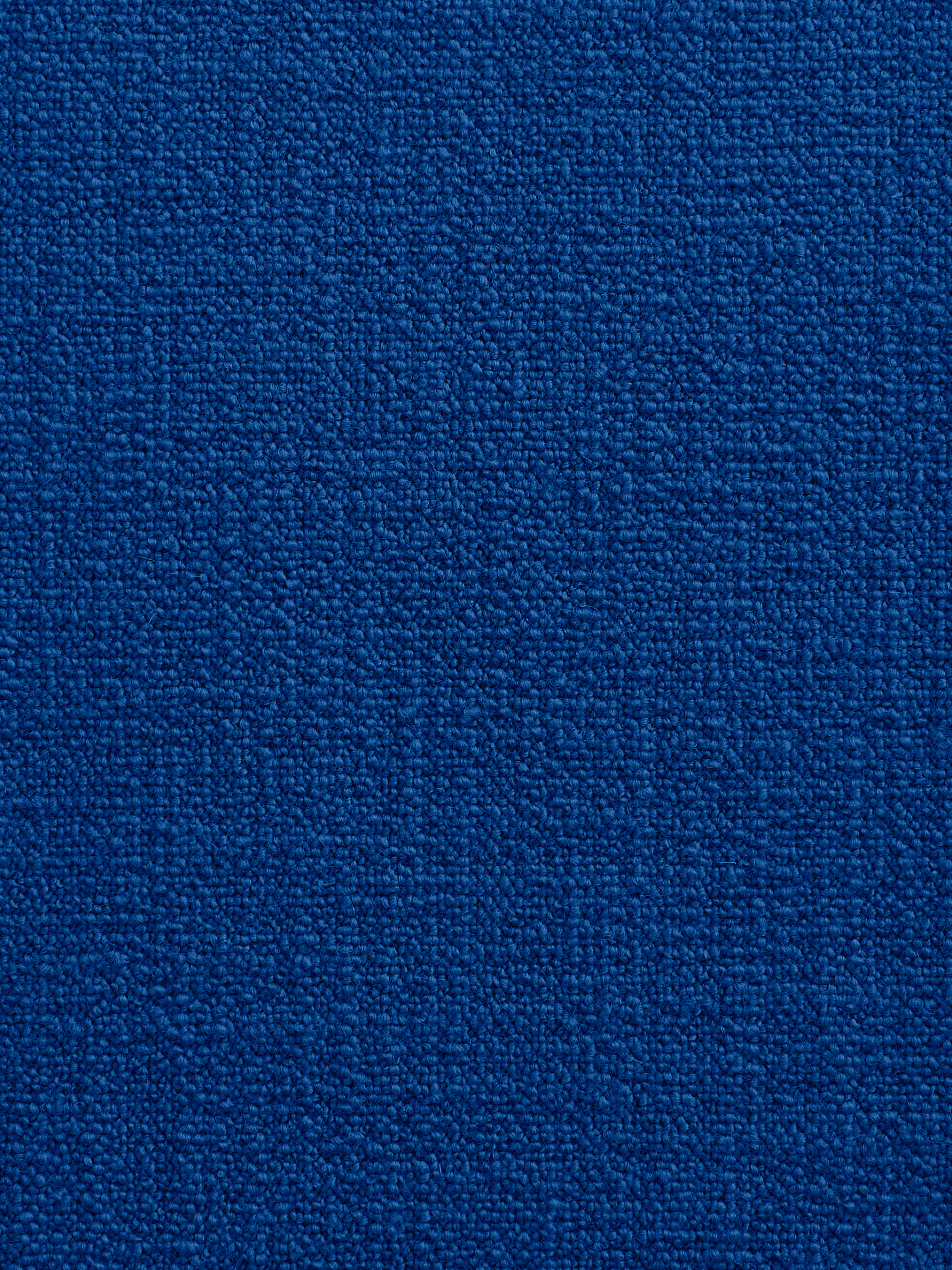 018|Blue