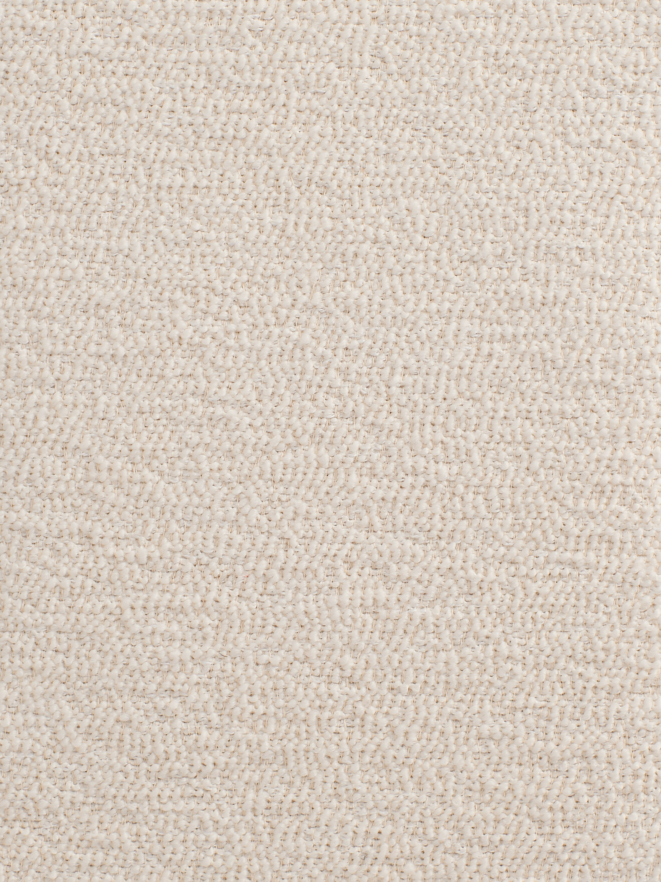 004|Ivory