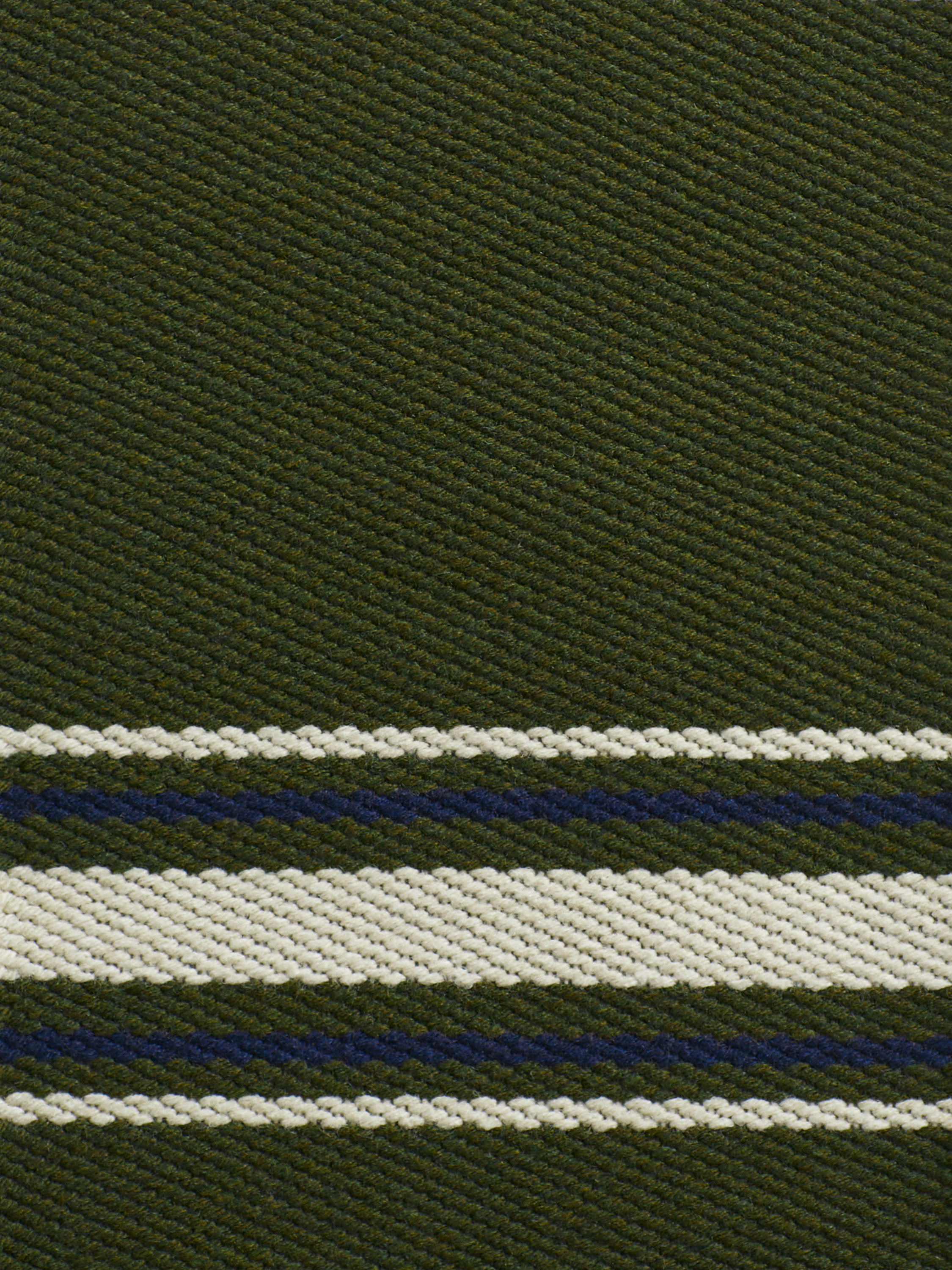 005|Green