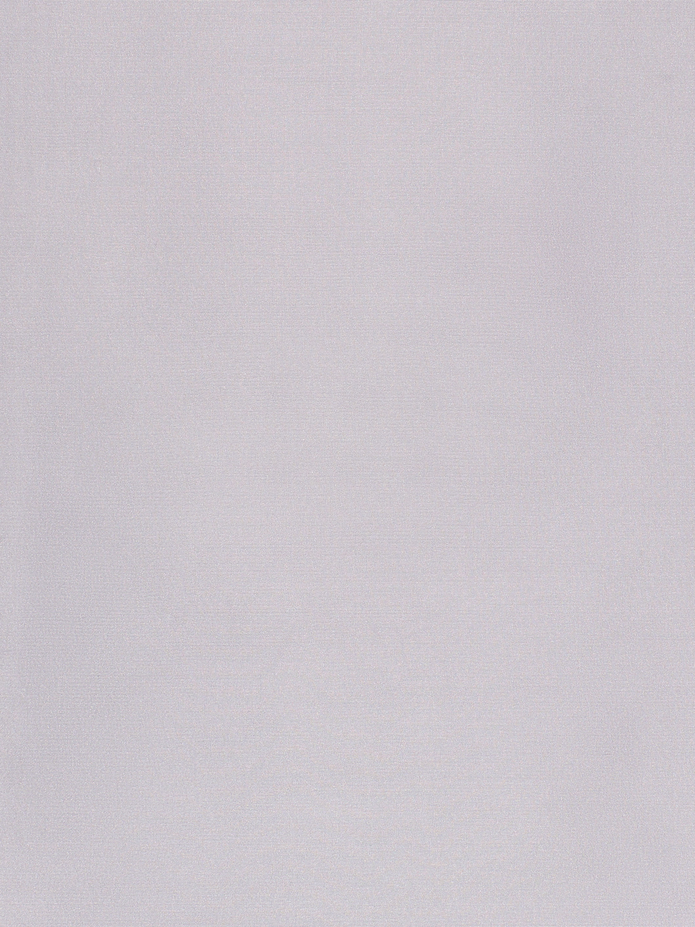 011|Purple