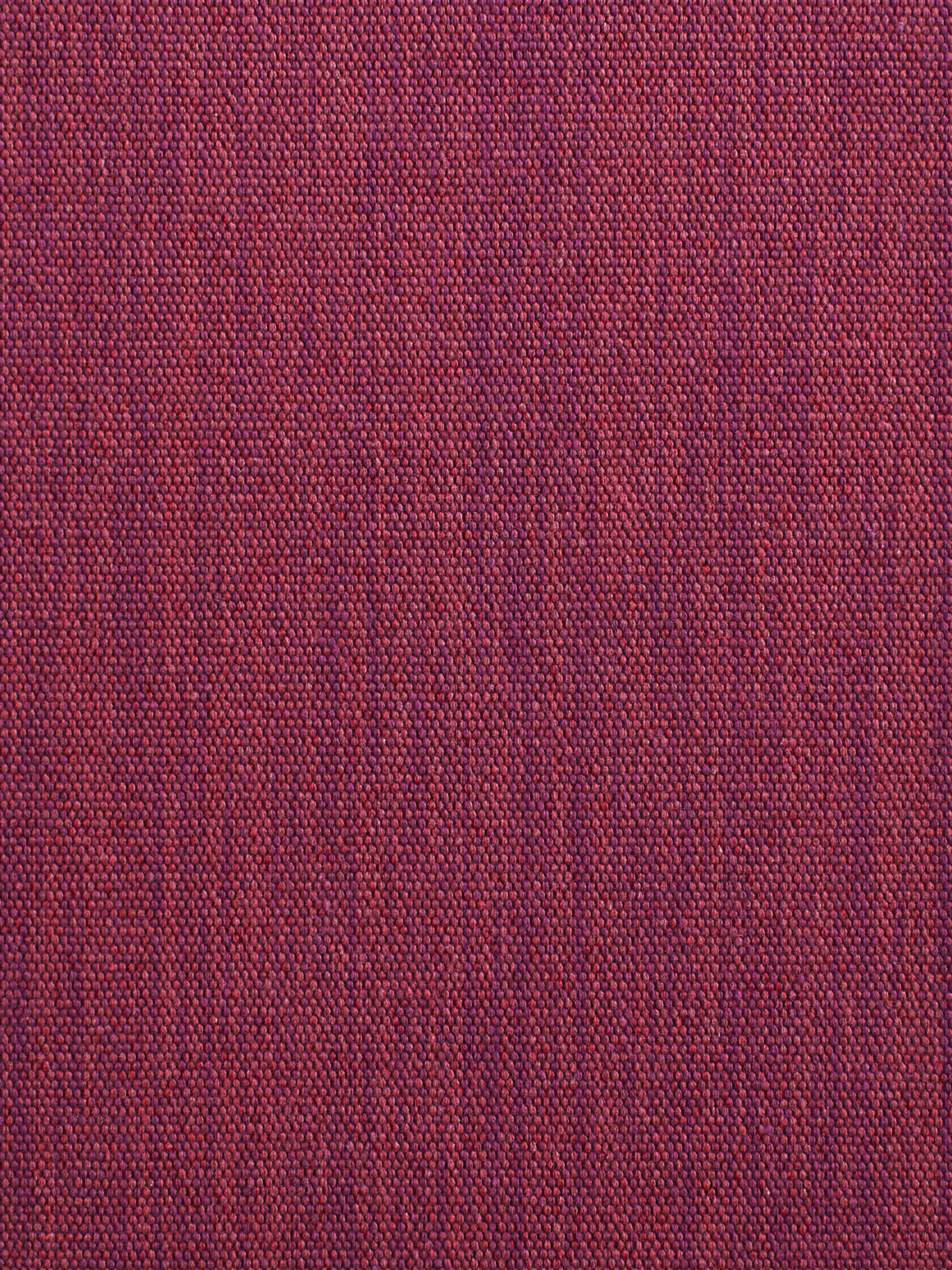 012|Pink,Fuchsia