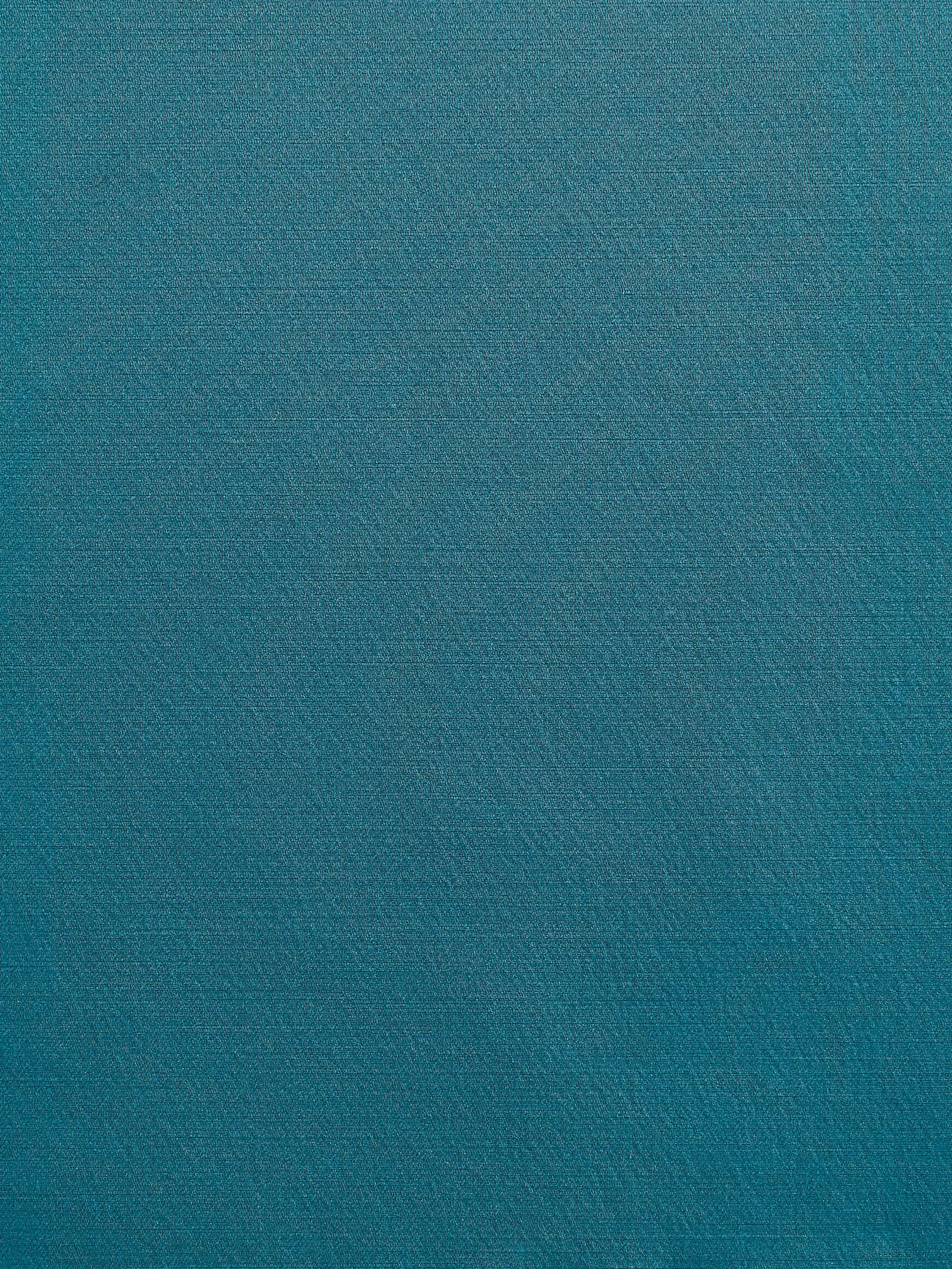 015|Blue