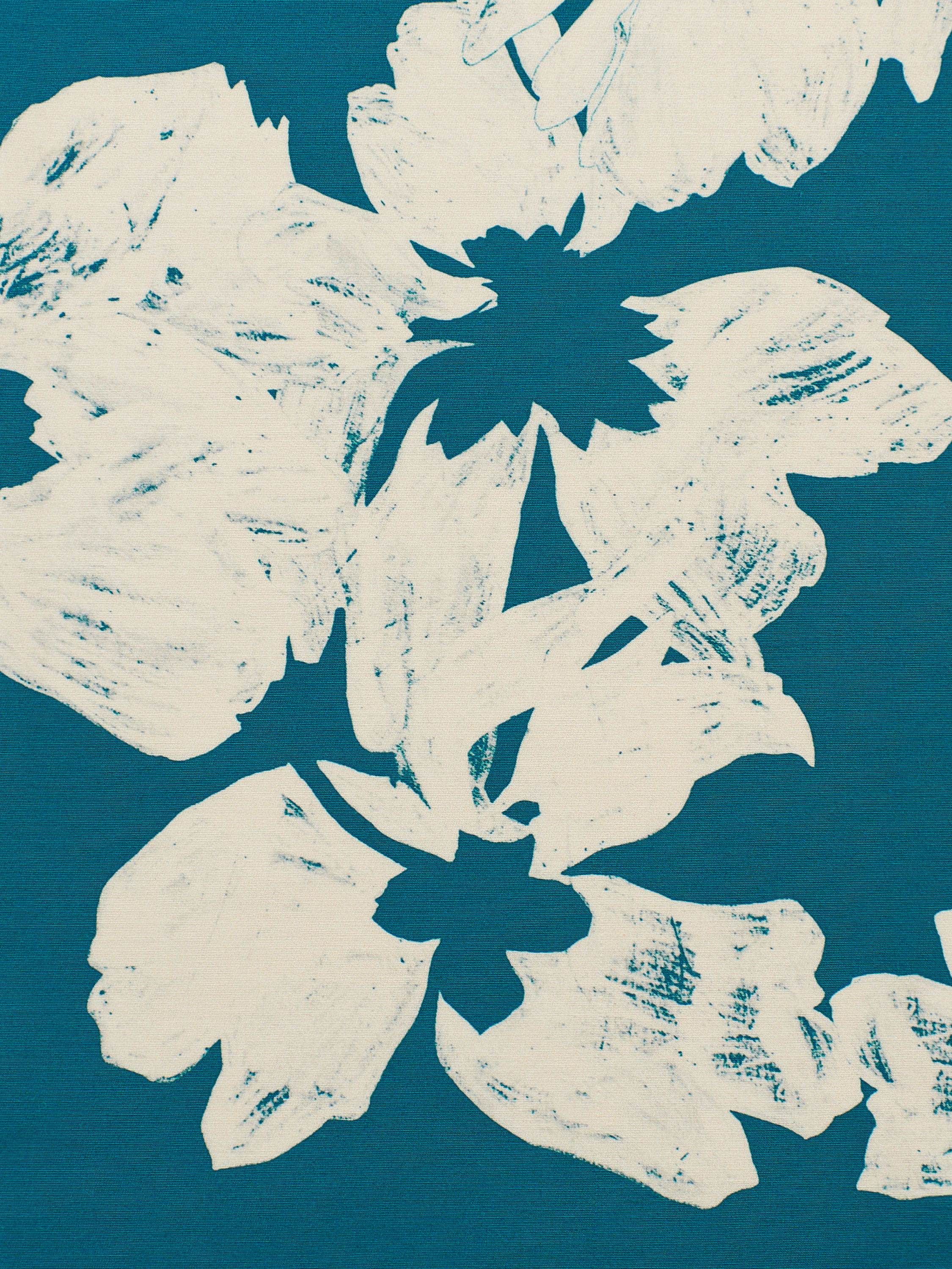 005|Blue