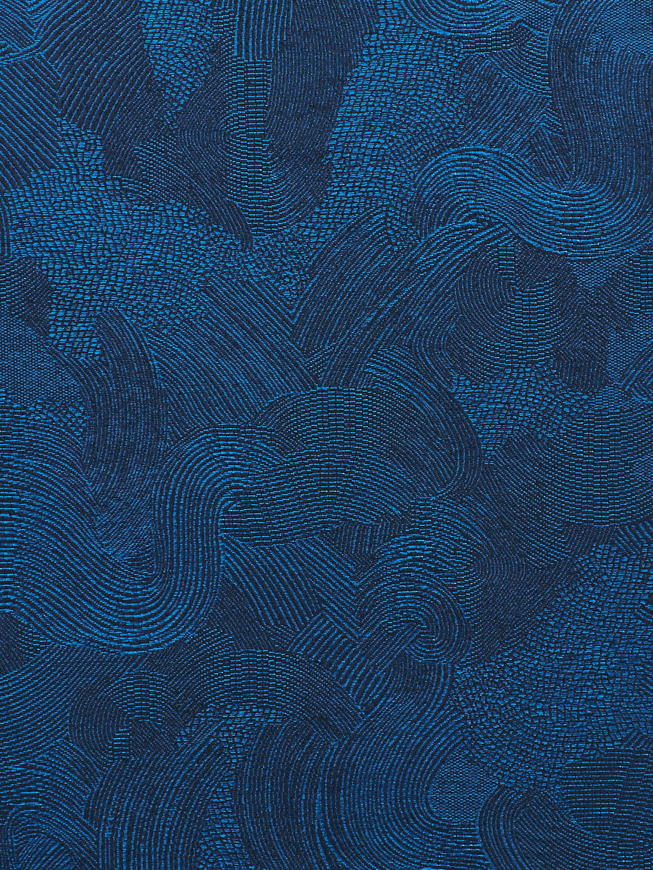 001|Blue