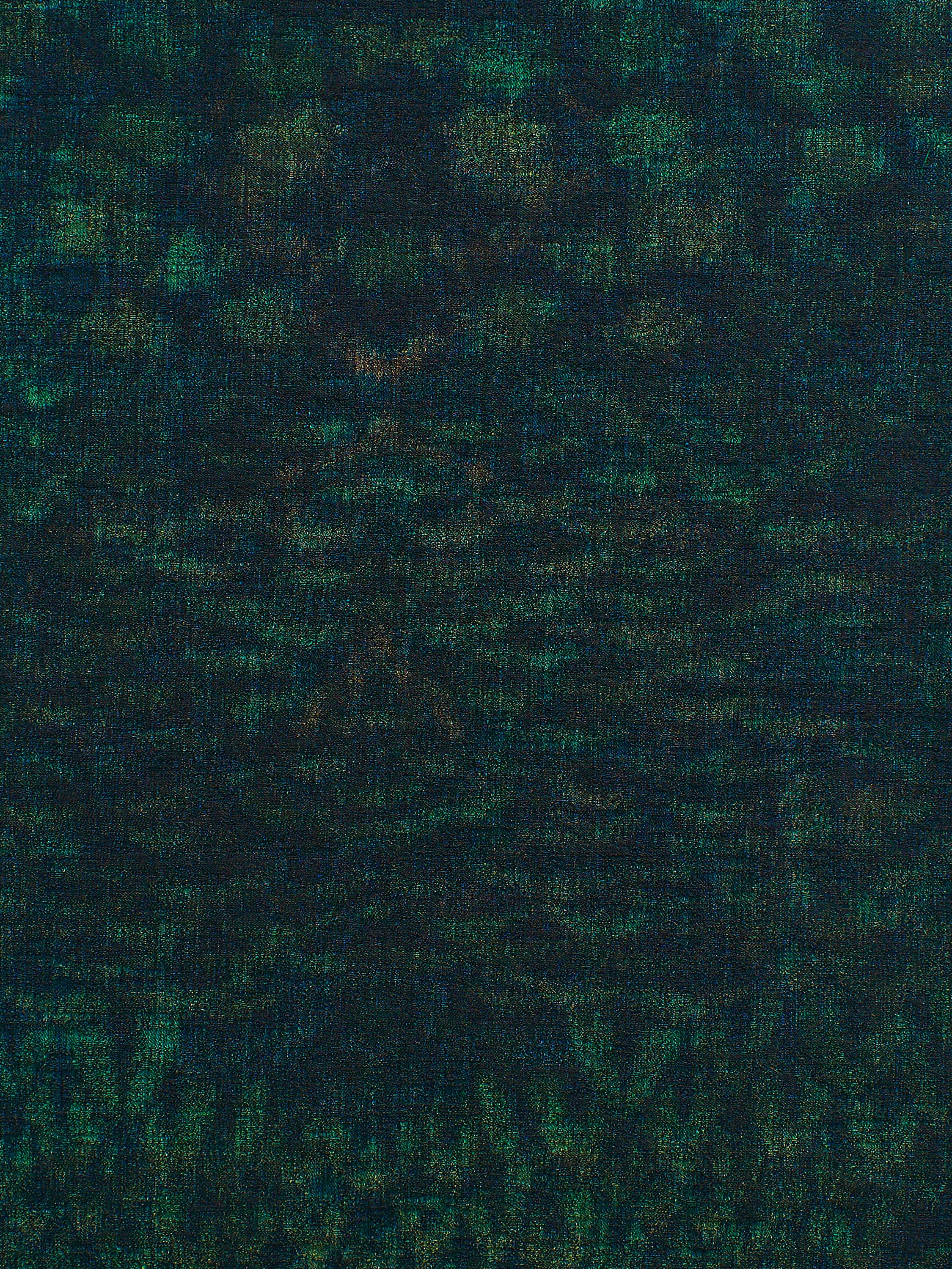 001|Green