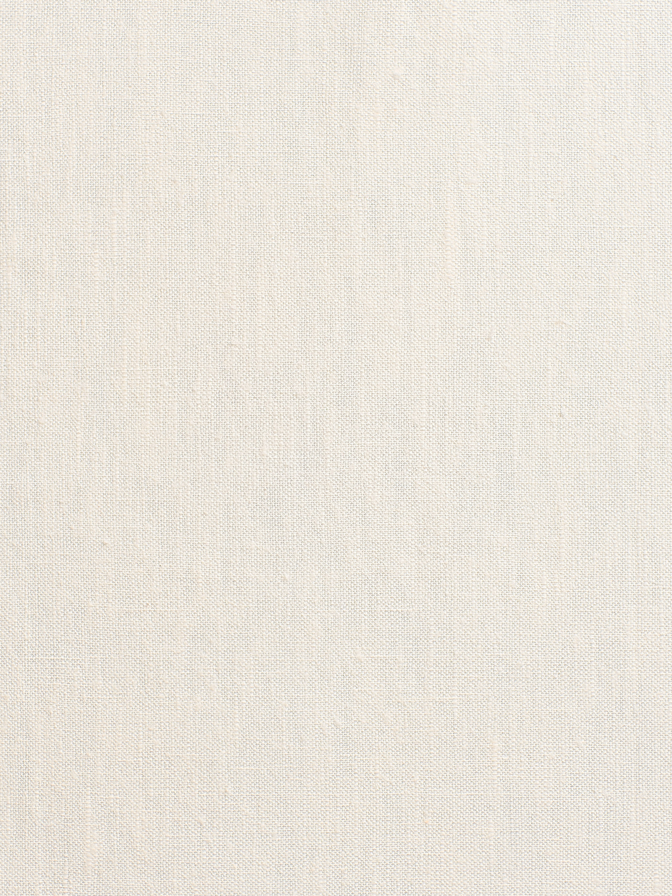 001|Ivory