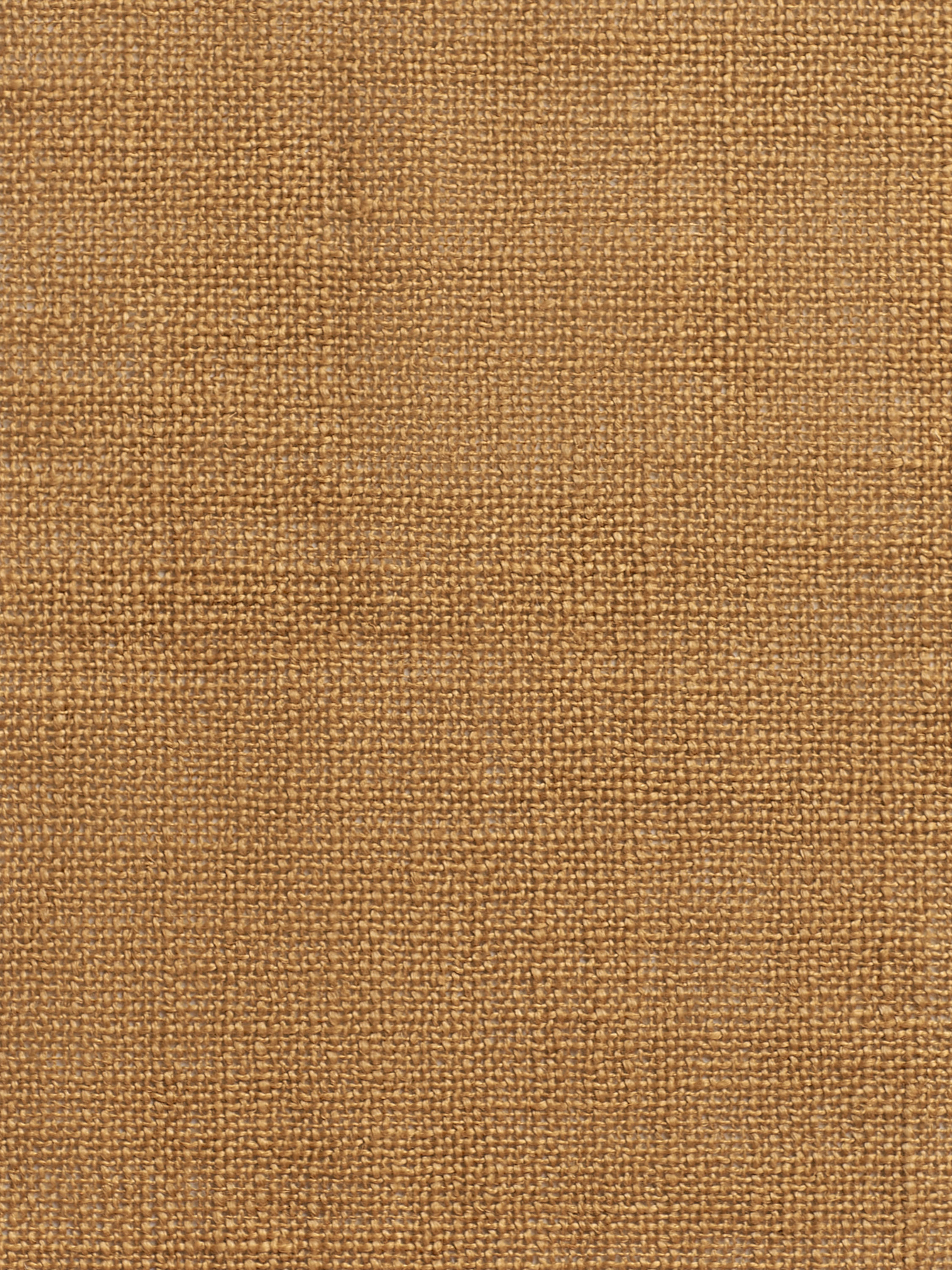006|Brown,Bronze
