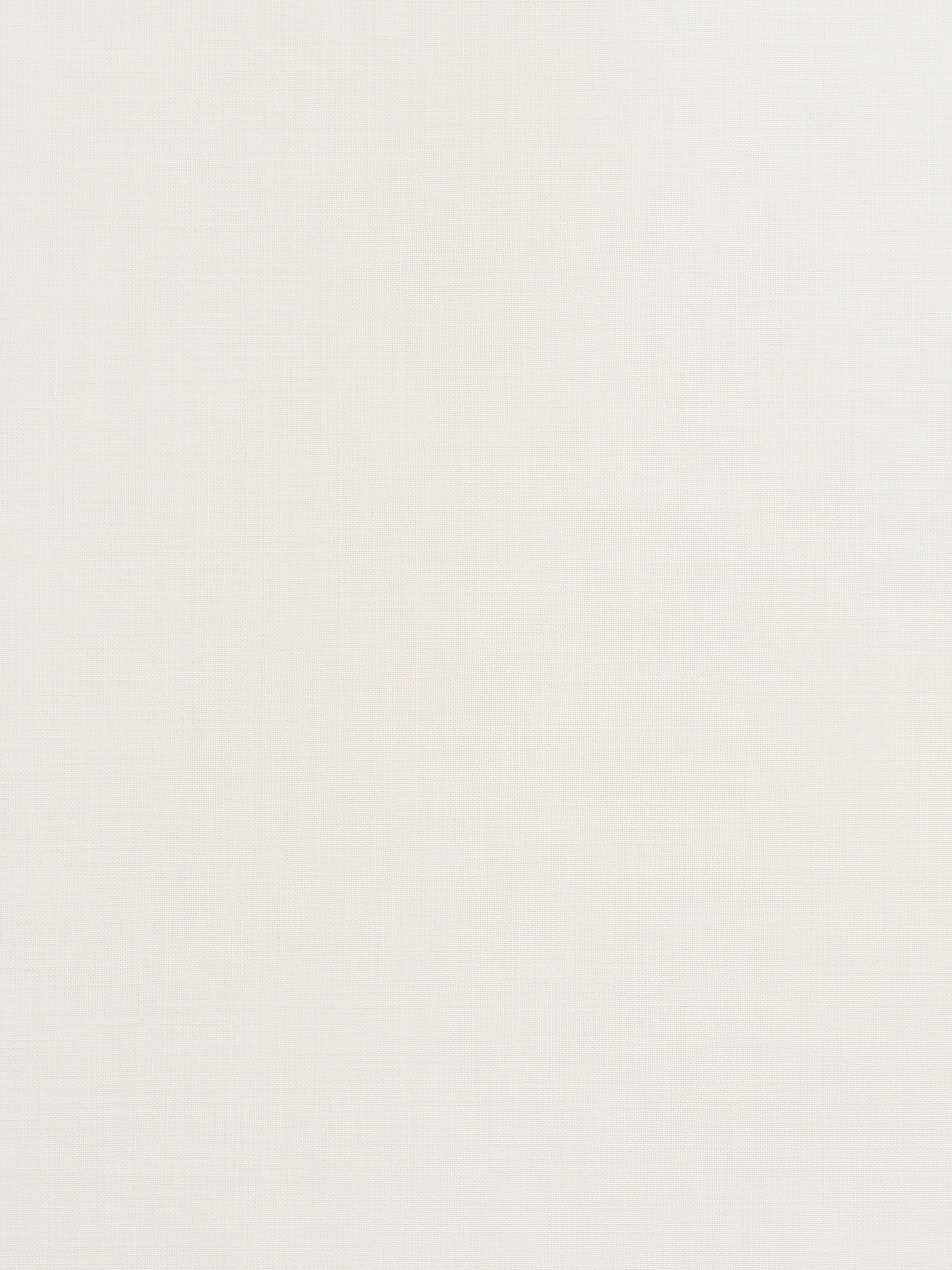 001|Ivory