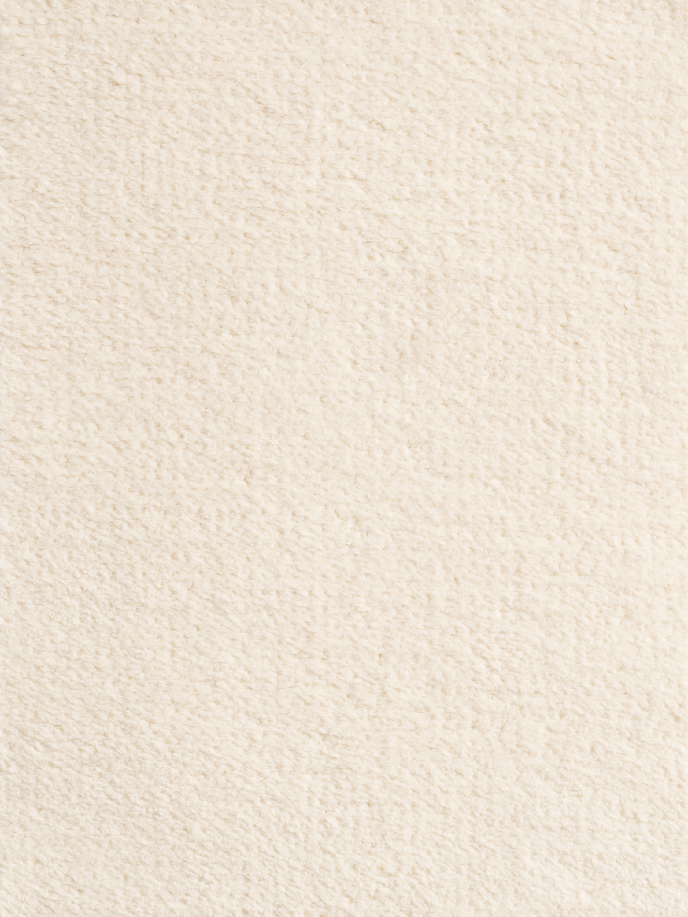 002|Ivory