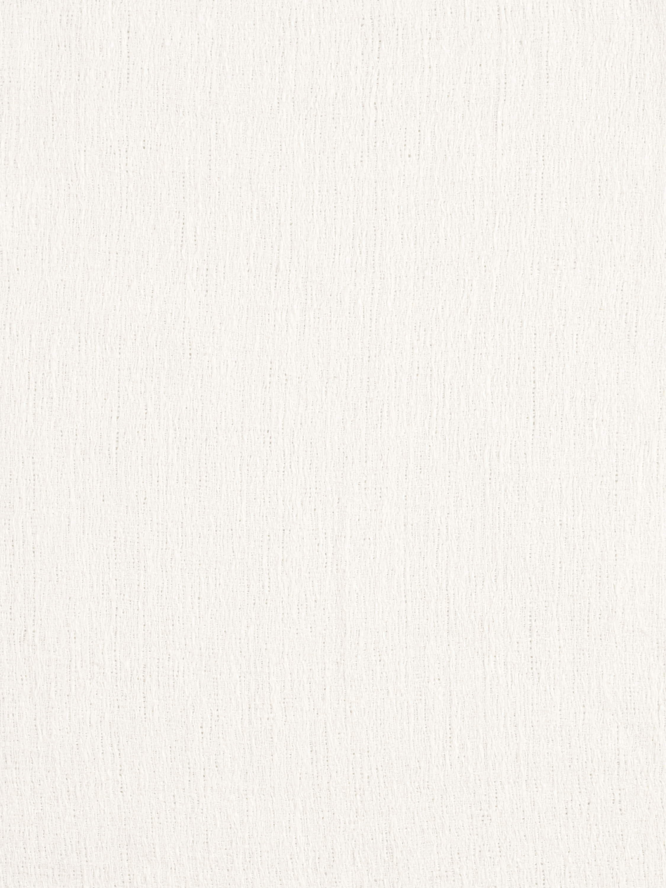 001|Ivory