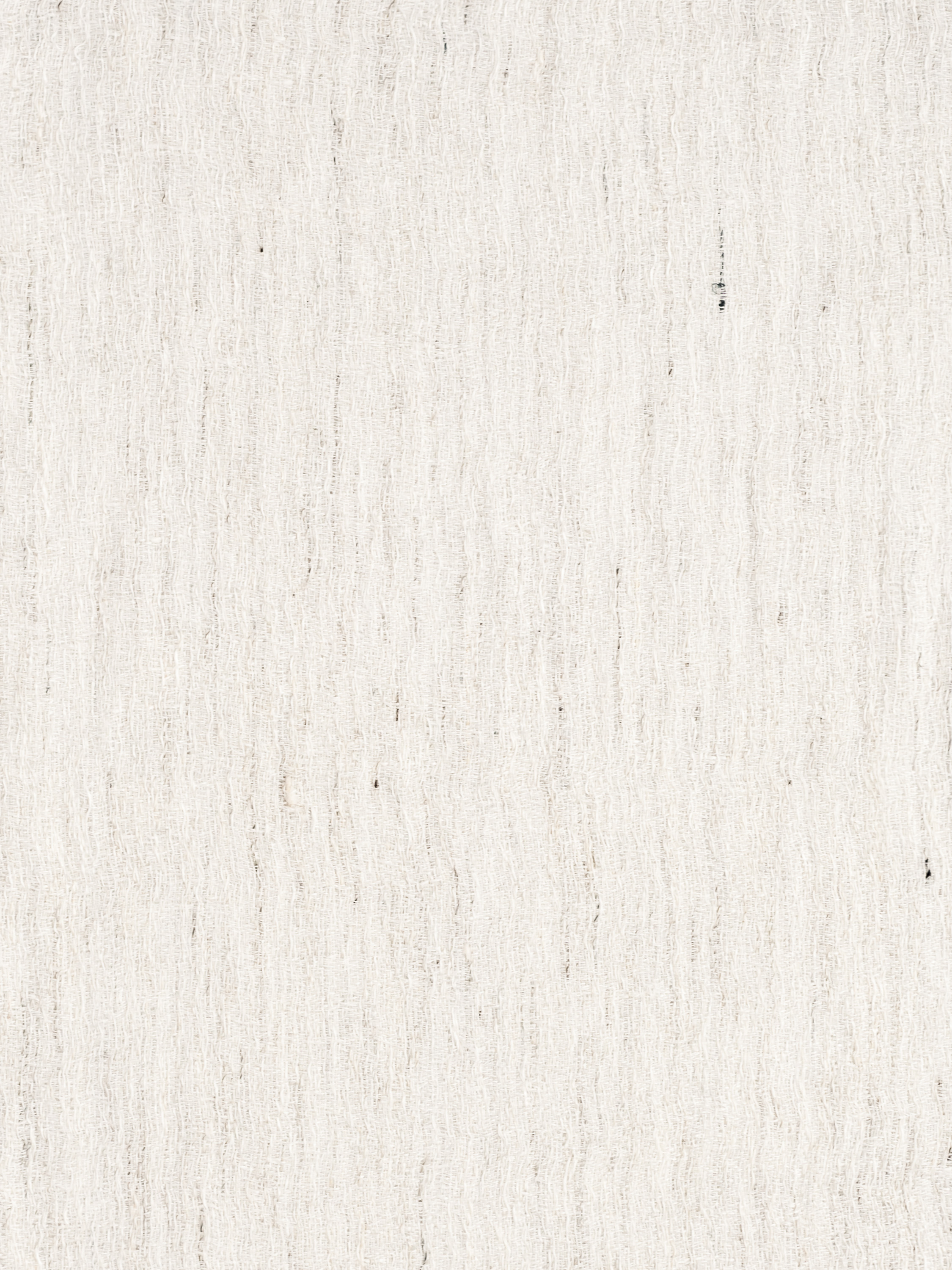 001|White
