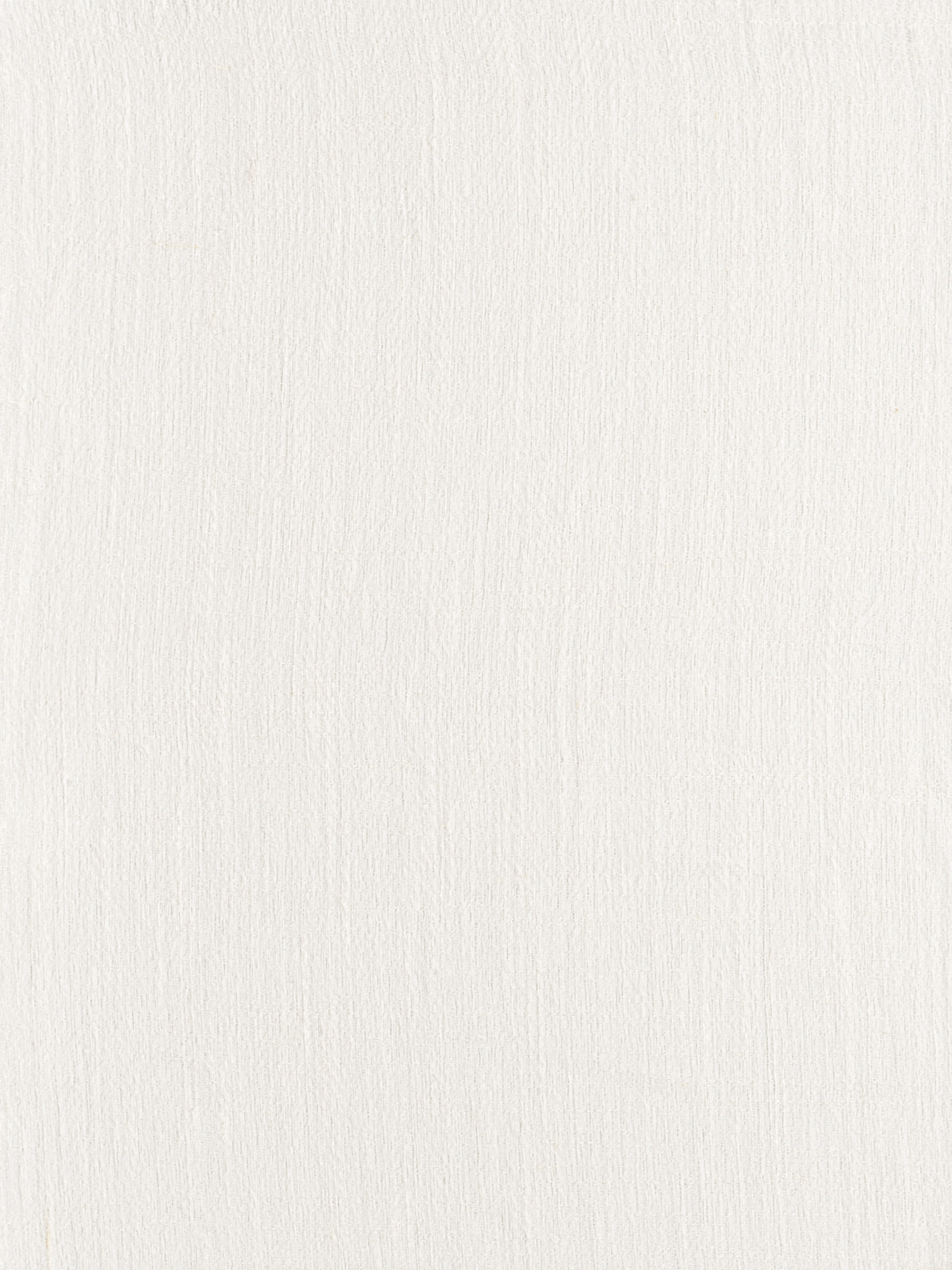 001|White