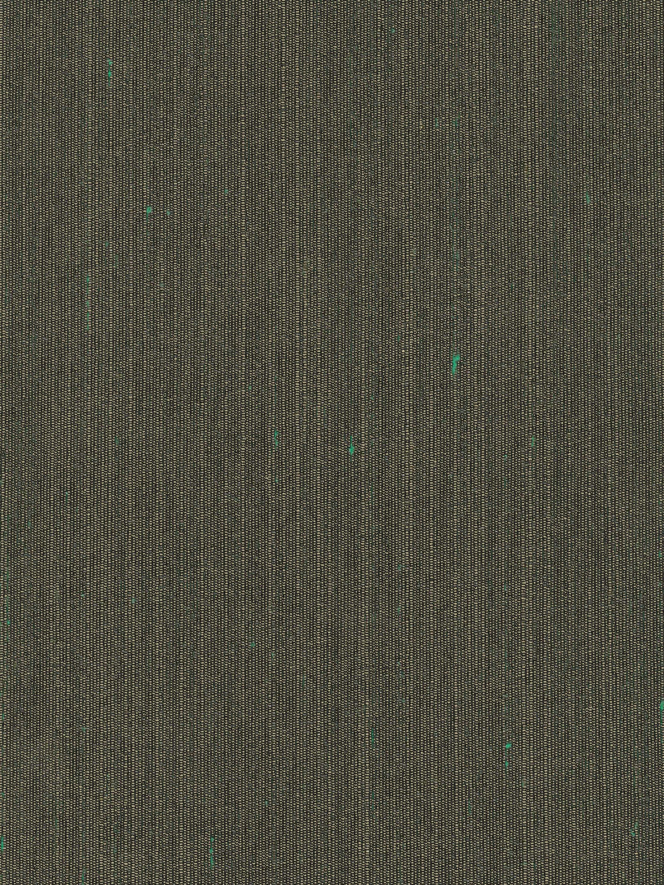 008|Green