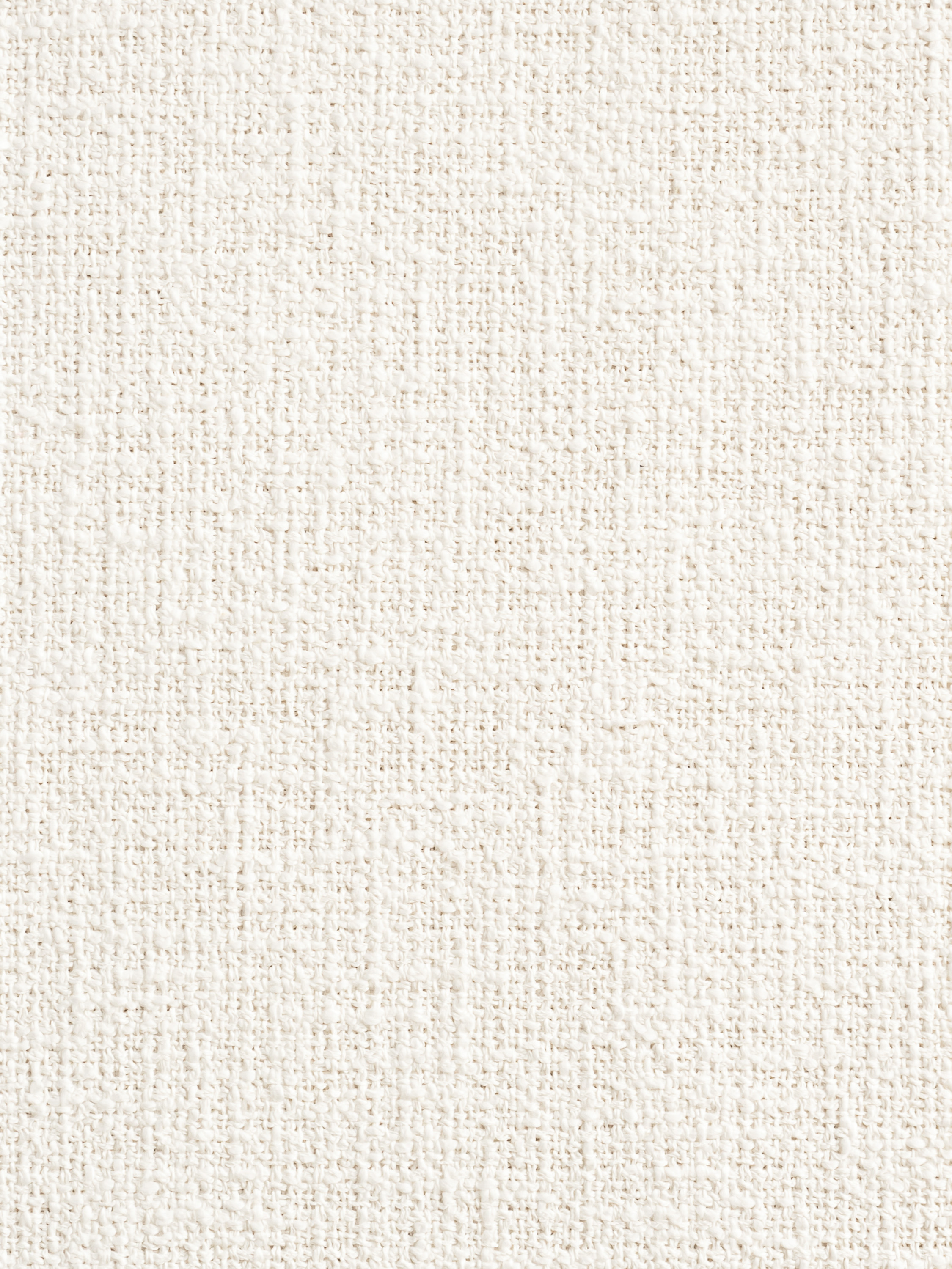 001|White