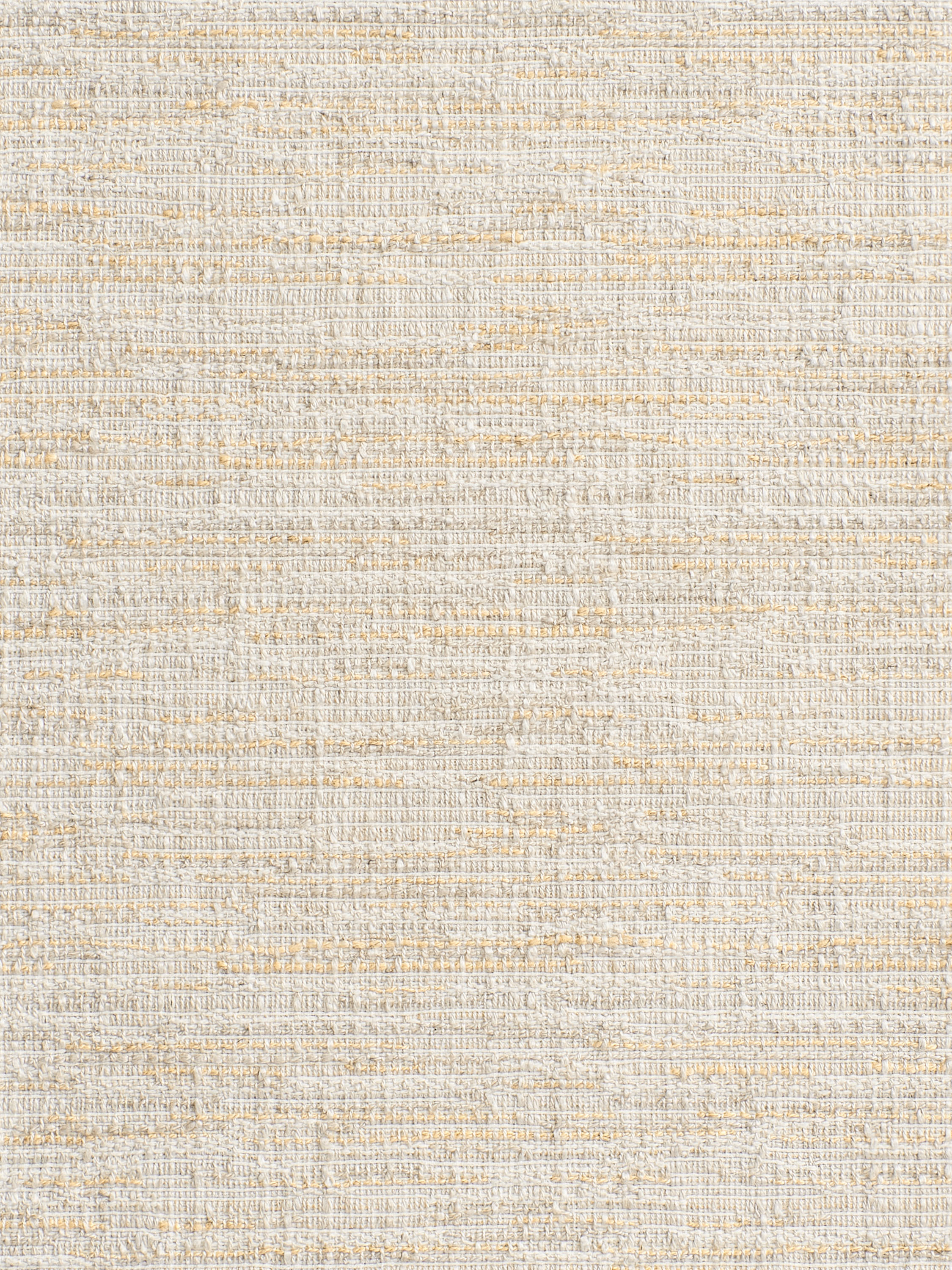 001|Linen,Beige