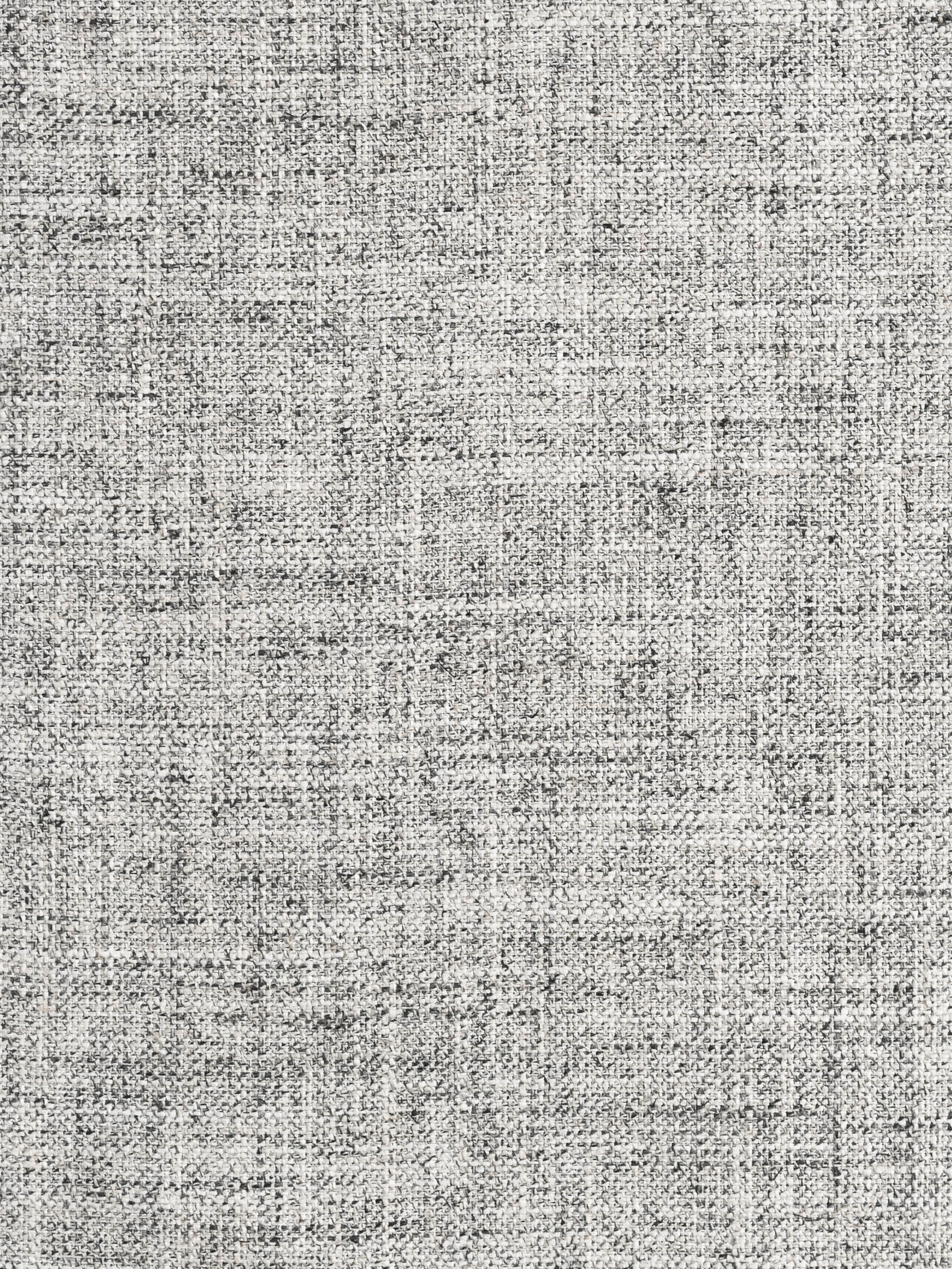 001|Grey