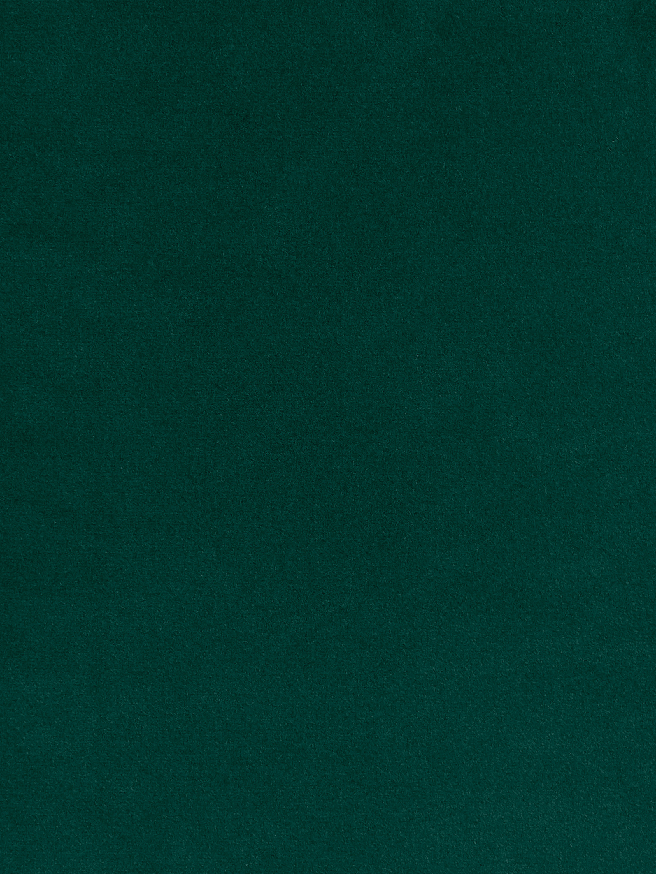 014|Green