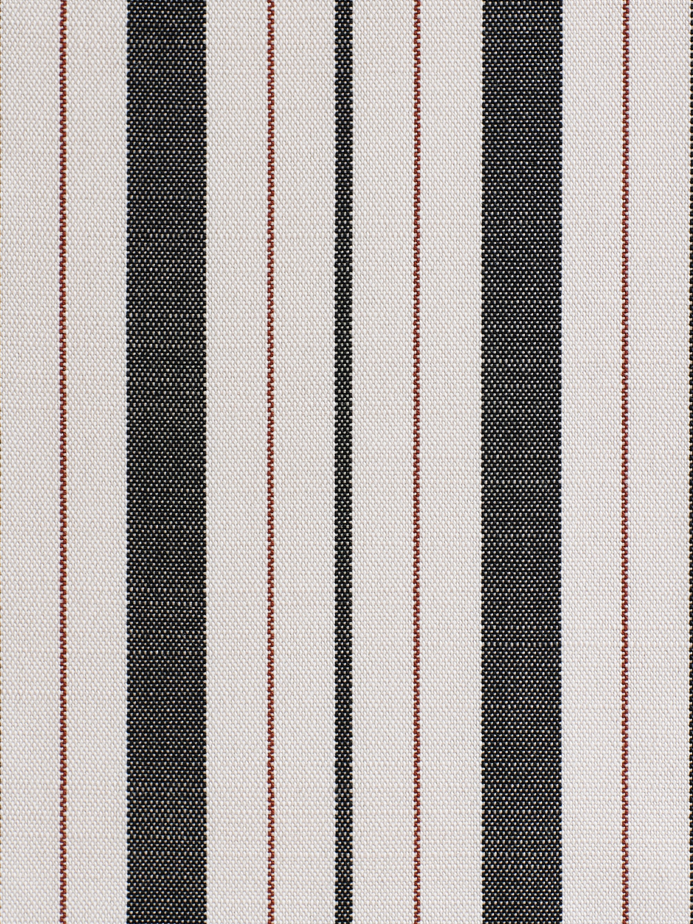 002|Brown,Bronze
