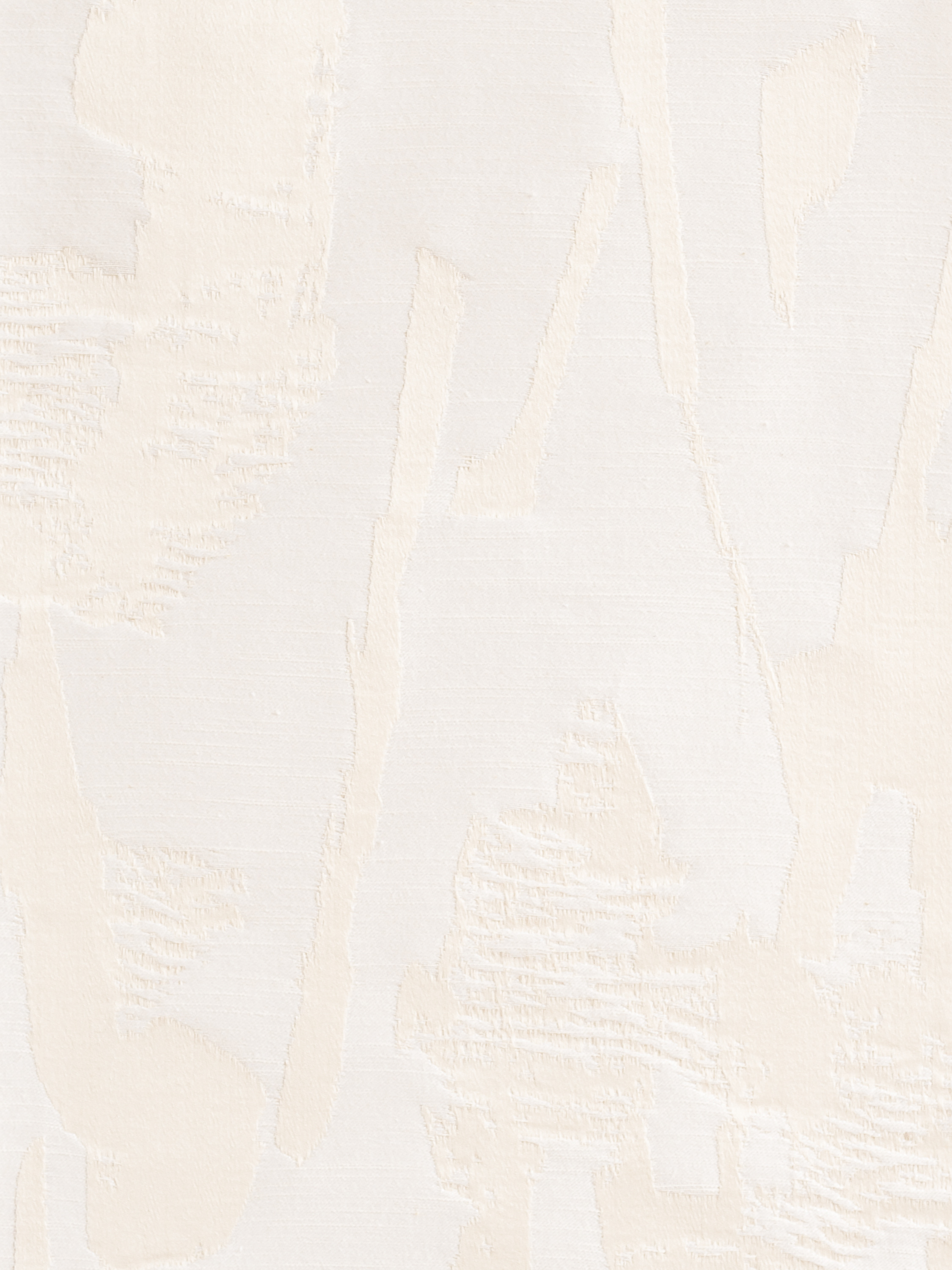 001|Ivory